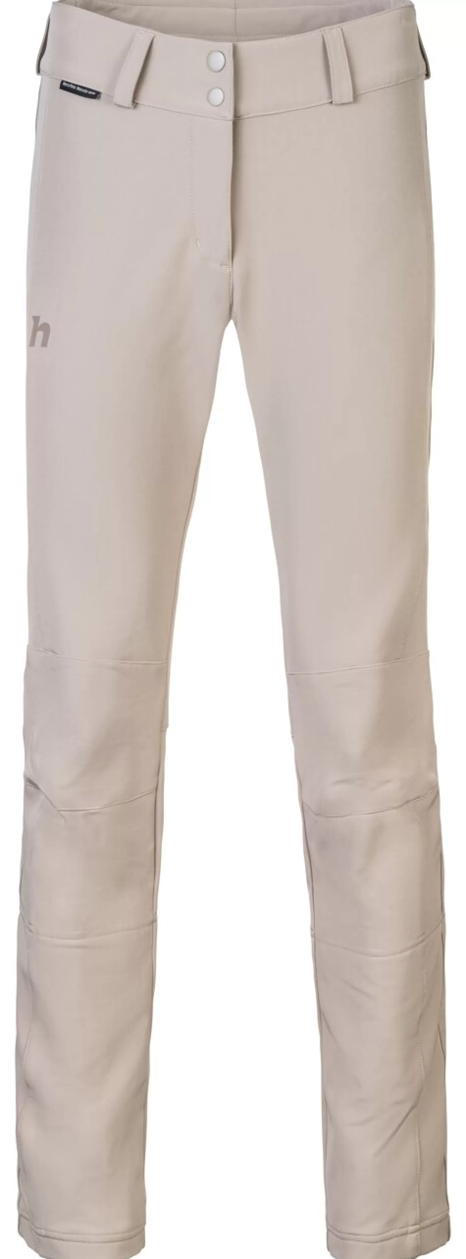 Hot Trousers Ilia Lady Women Pants