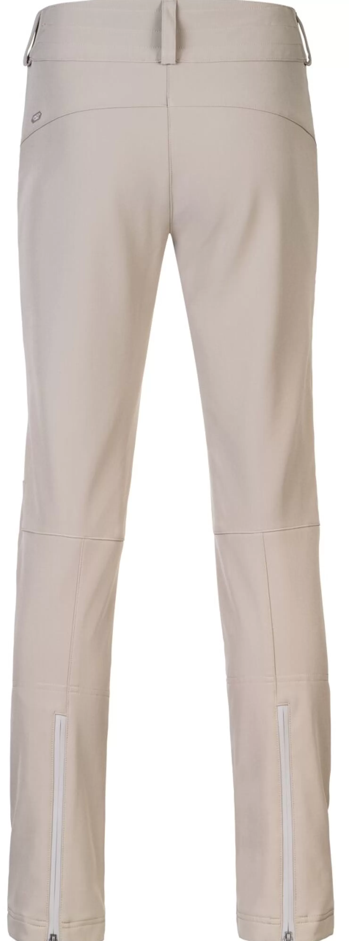 Hot Trousers Ilia Lady Women Pants