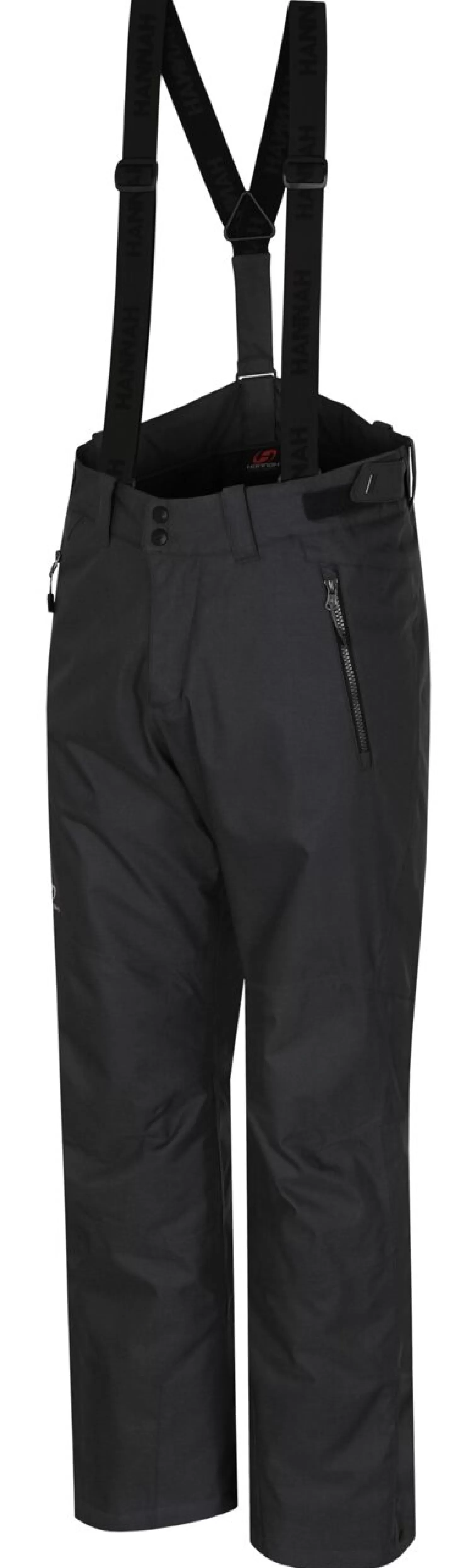 Fashion Trousers Jago Ii Man Men Pants