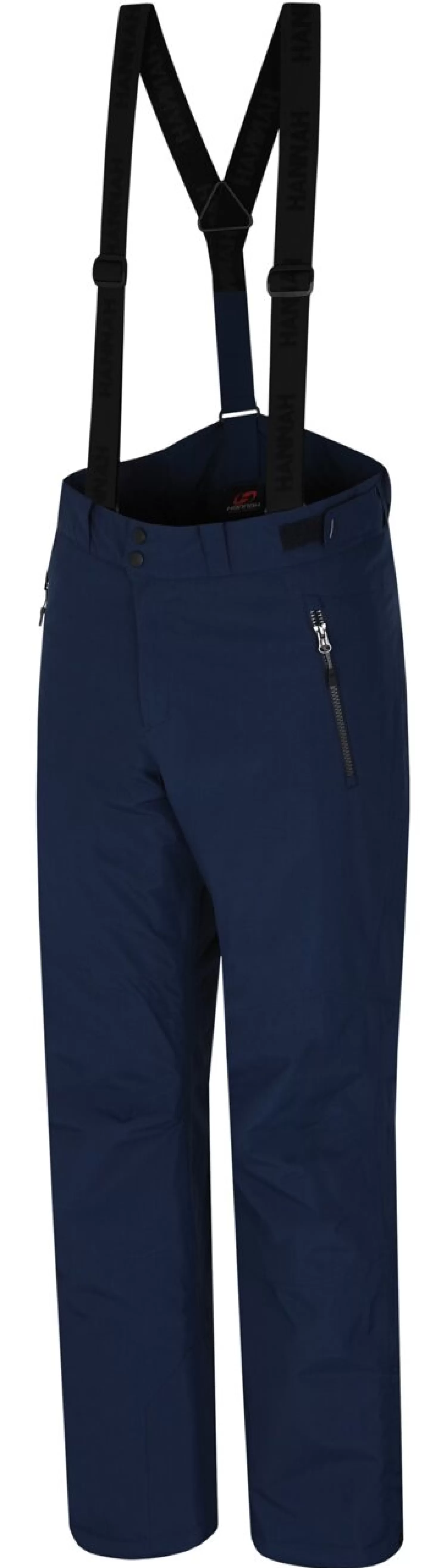 Store Trousers Jago Ii Man Men Pants