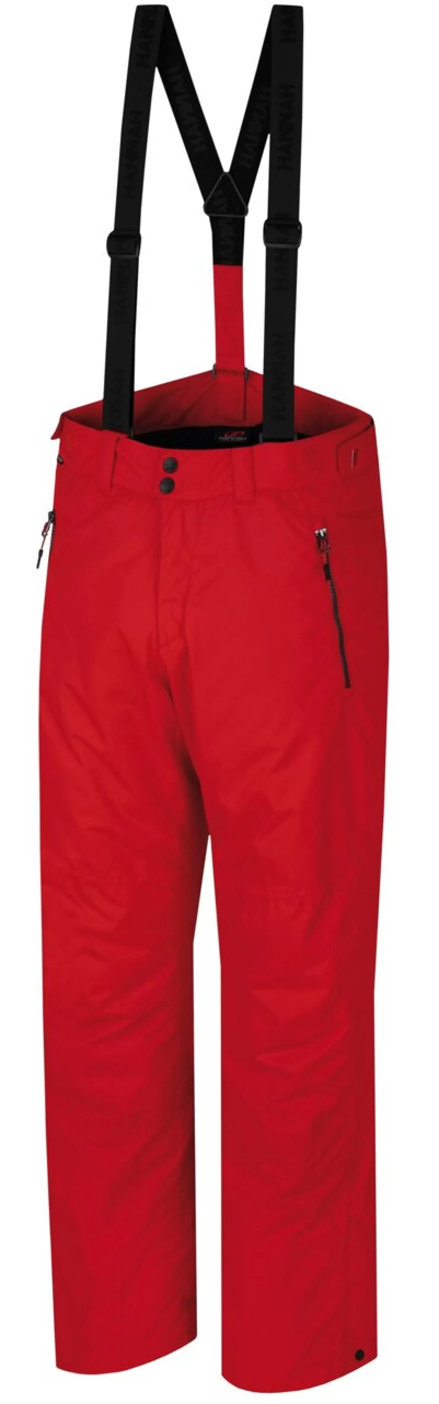 Outlet Trousers Jago Ii Man Men Pants