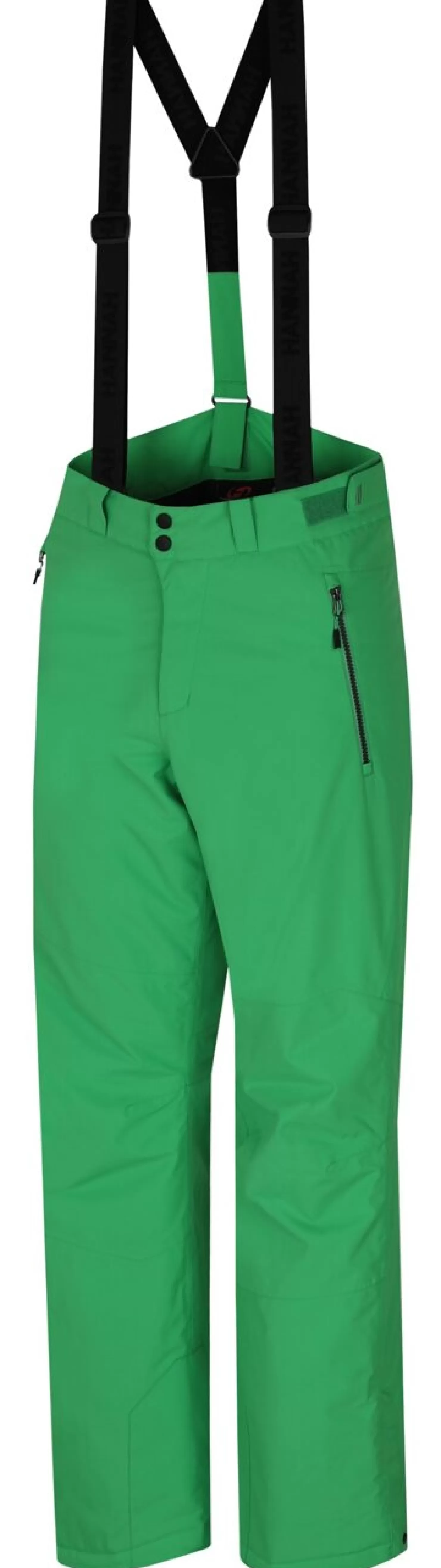 Outlet Trousers Jago Ii Man Men Pants