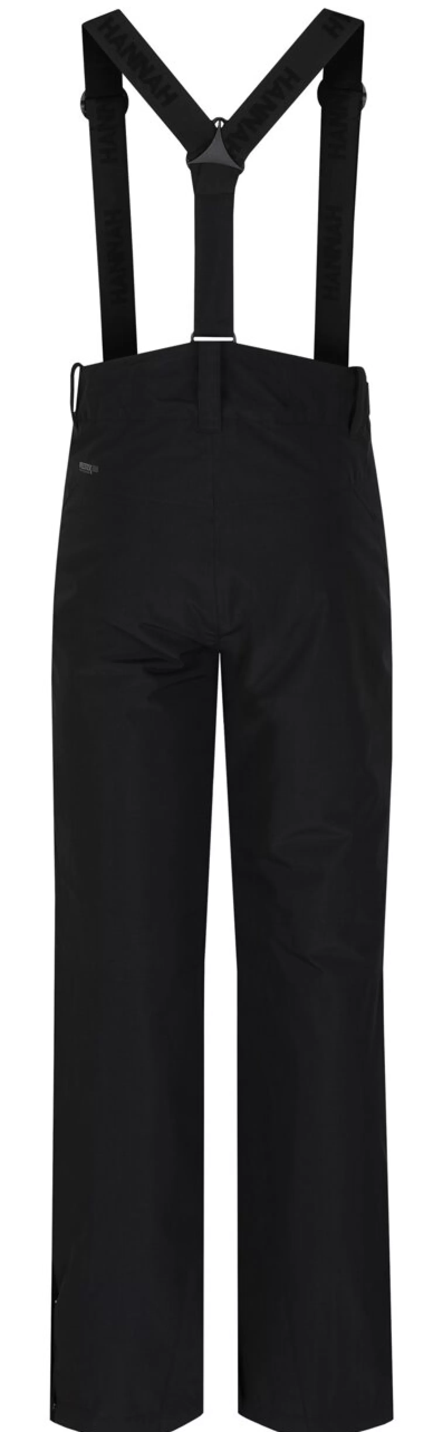 Best Sale Trousers Jago Ii Man Men Pants