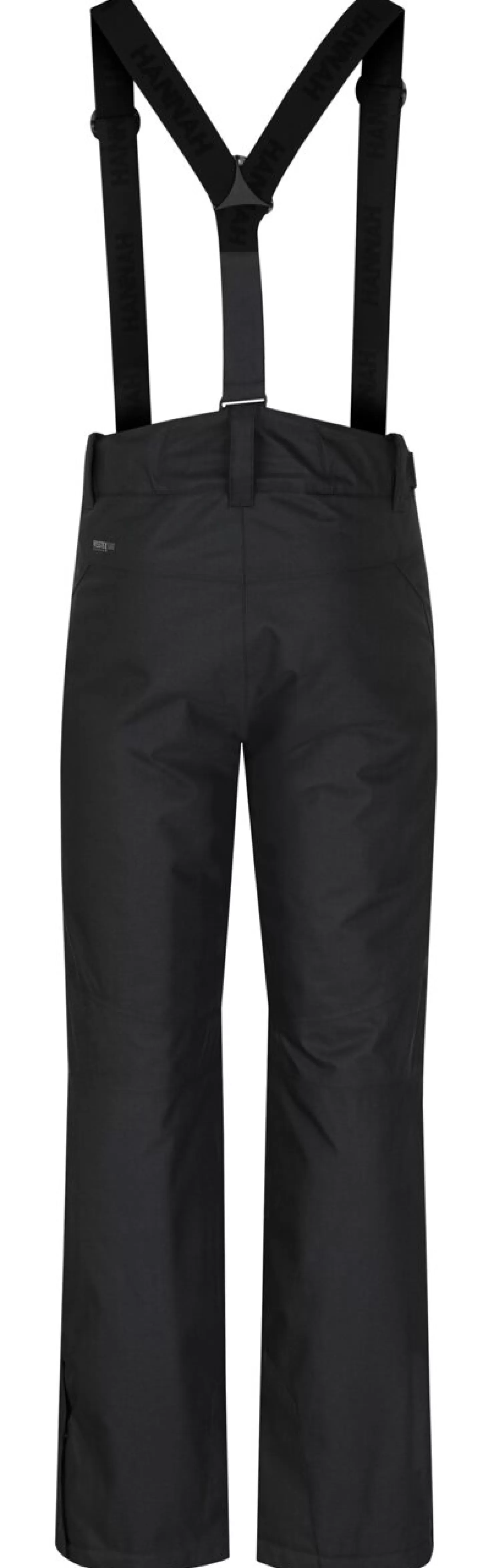 Fashion Trousers Jago Ii Man Men Pants