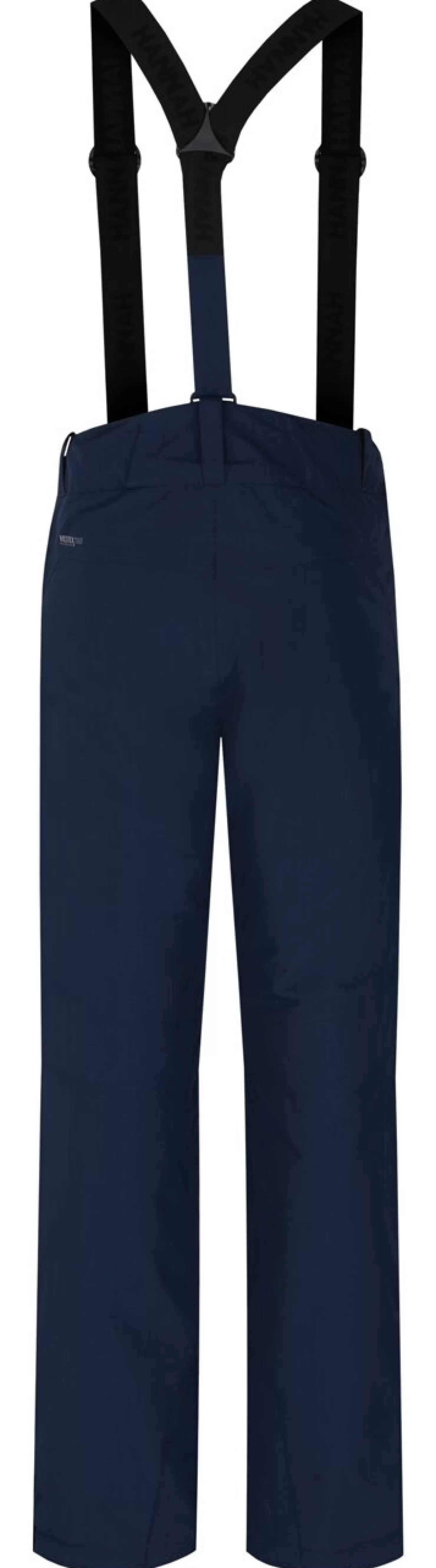 Store Trousers Jago Ii Man Men Pants