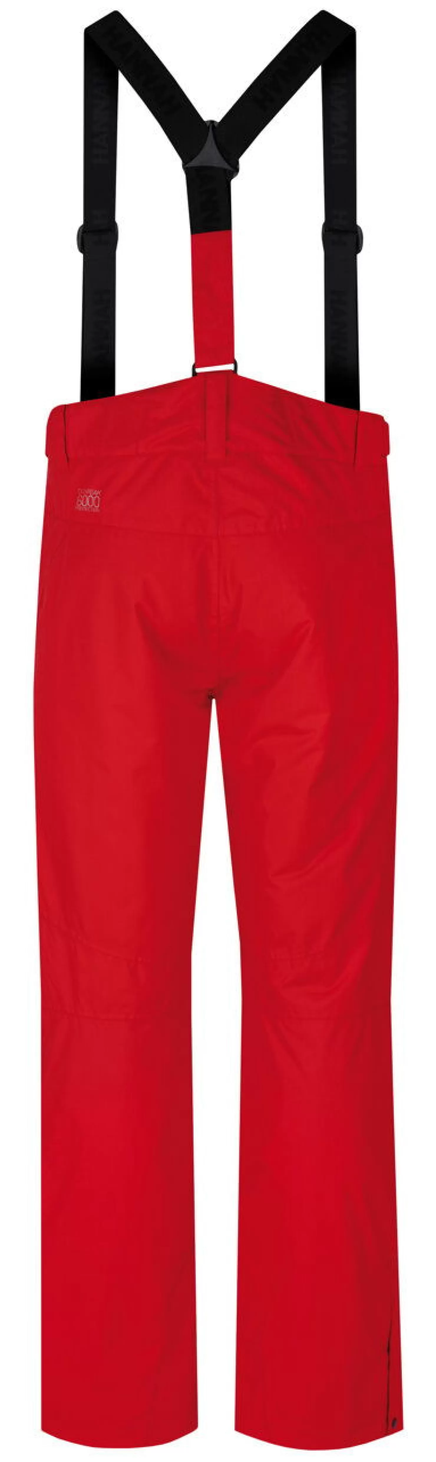 Outlet Trousers Jago Ii Man Men Pants