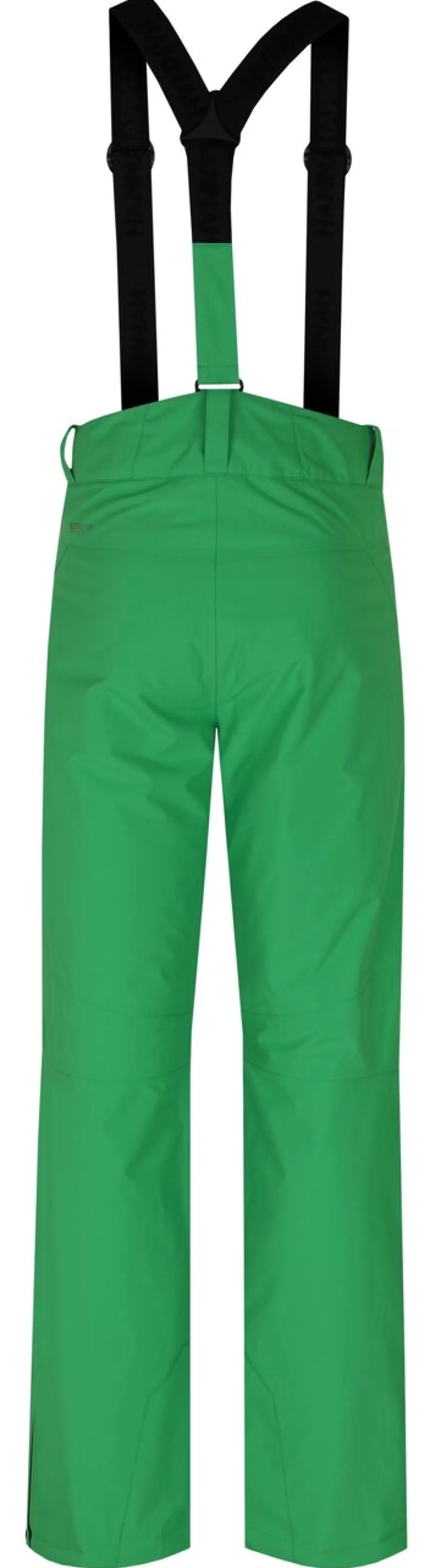 Outlet Trousers Jago Ii Man Men Pants