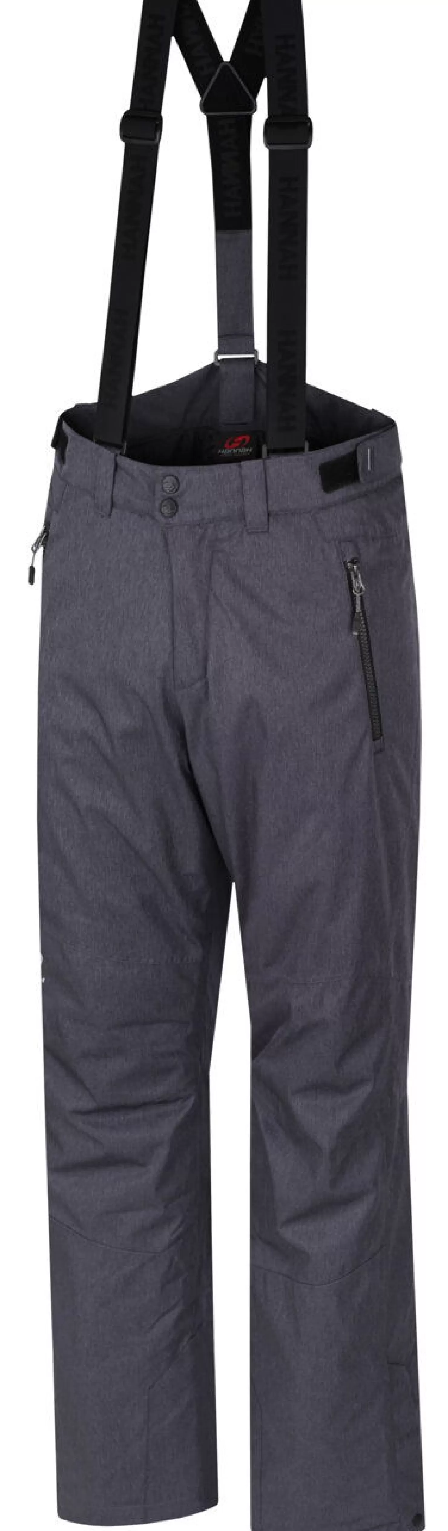 Cheap Trousers Jago Man Men Pants