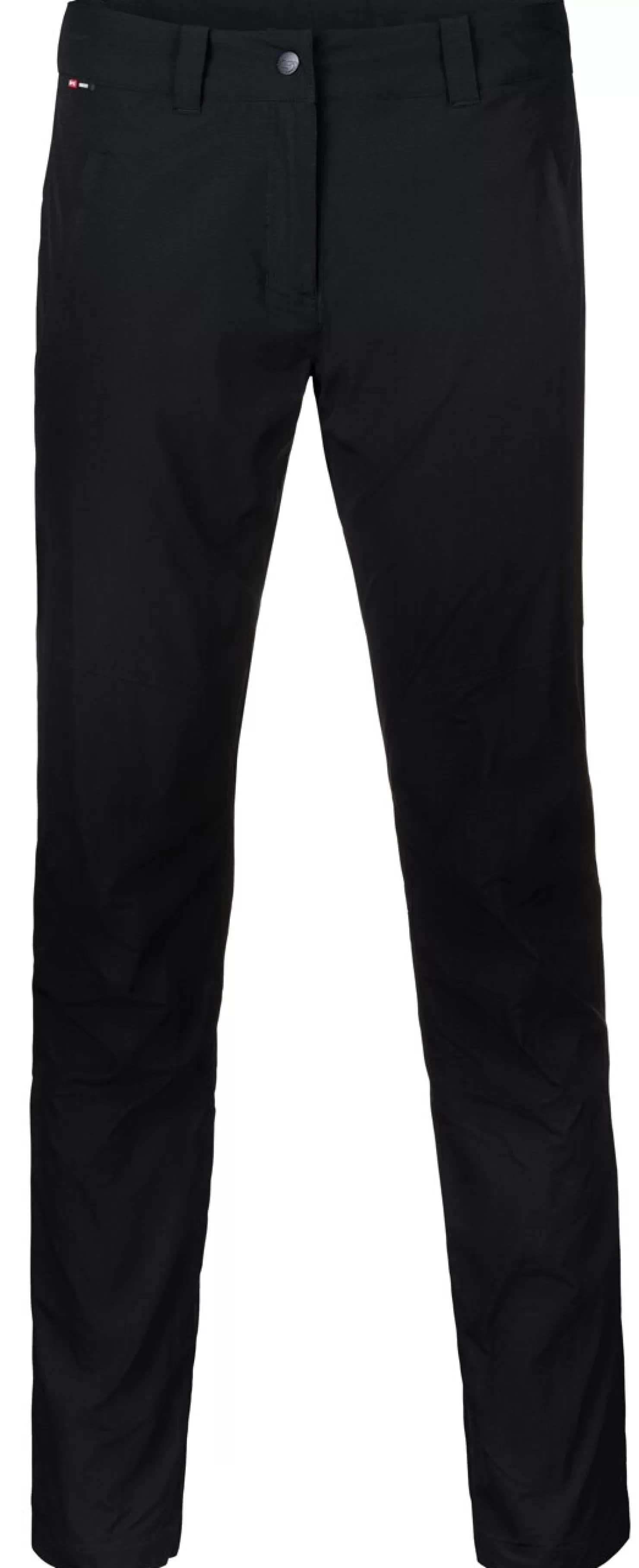 Outlet Trousers Jefry Ii Lady Women Pants