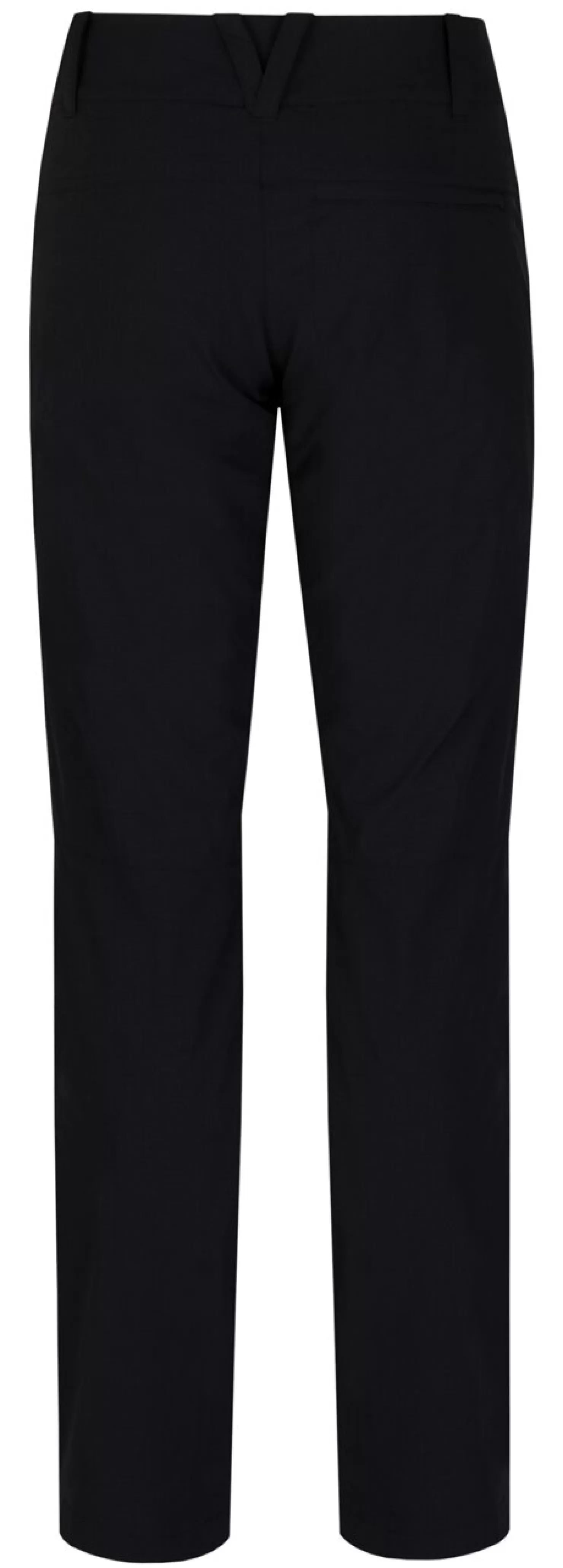 Sale Trousers Jefry Ii Lady, Women Pants