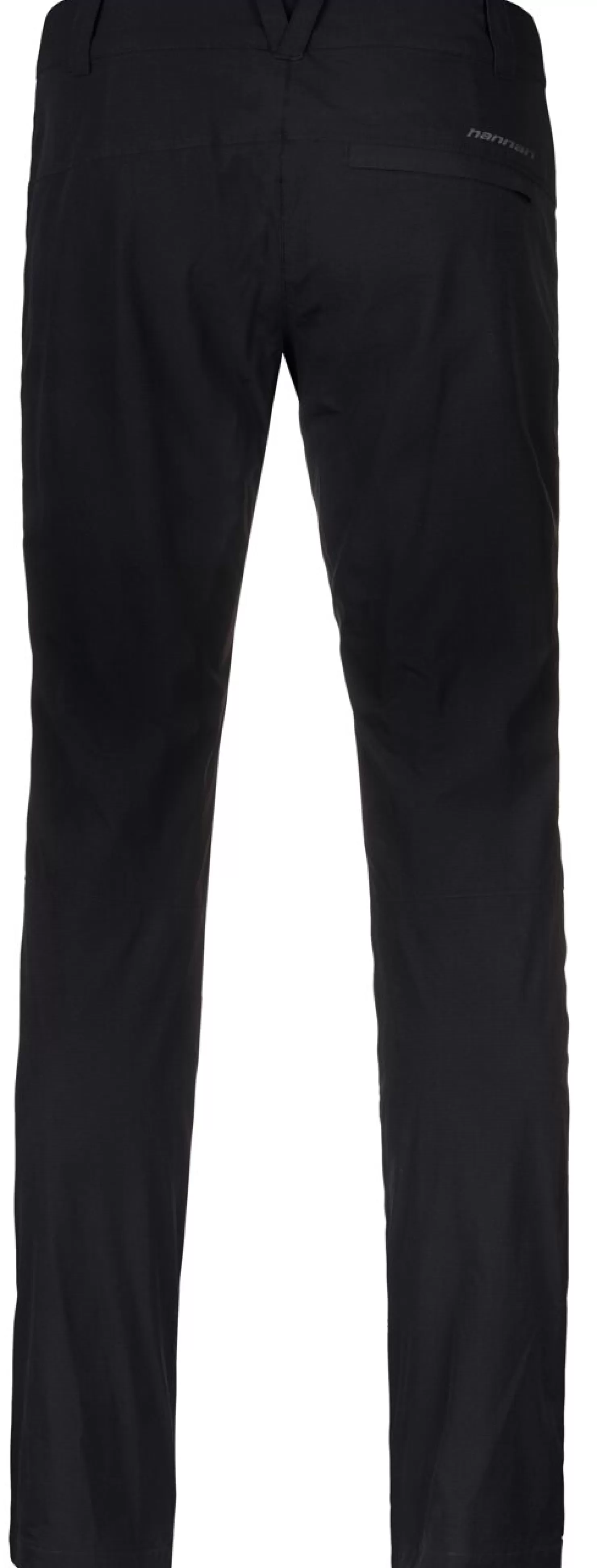 Outlet Trousers Jefry Ii Lady Women Pants