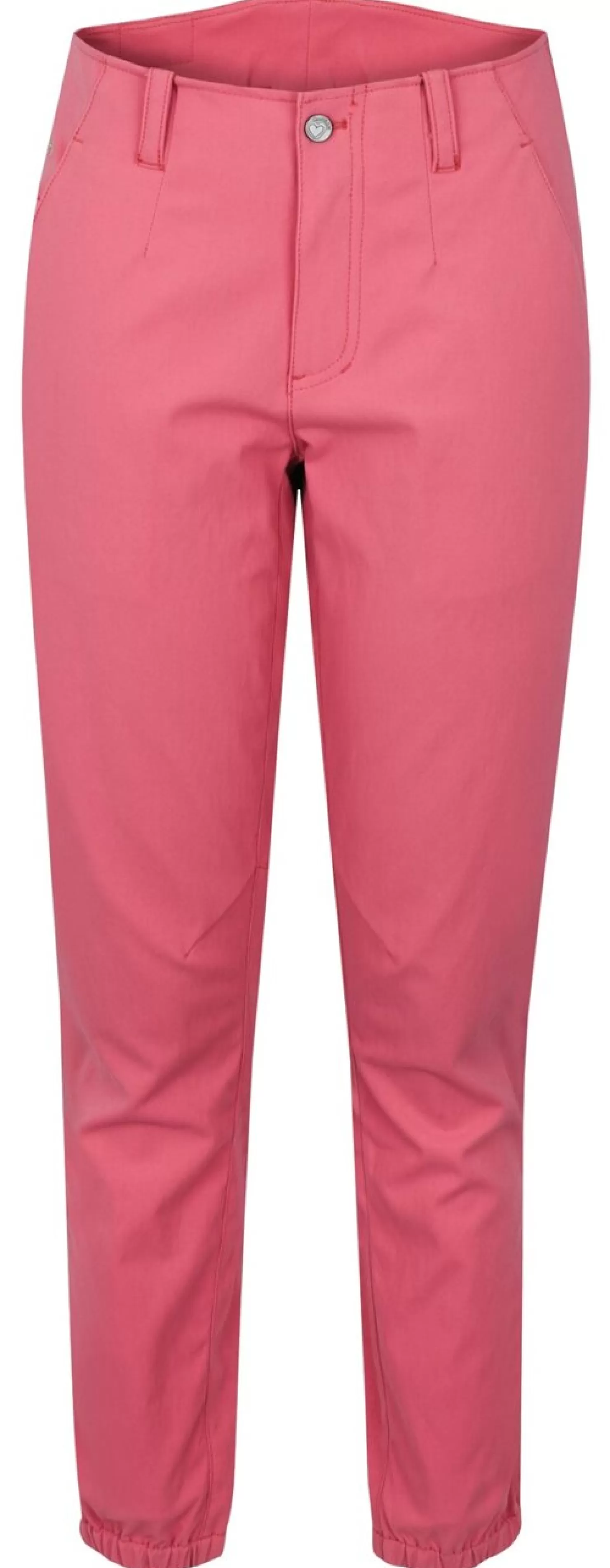 Clearance Trousers Jules Lady Women Pants