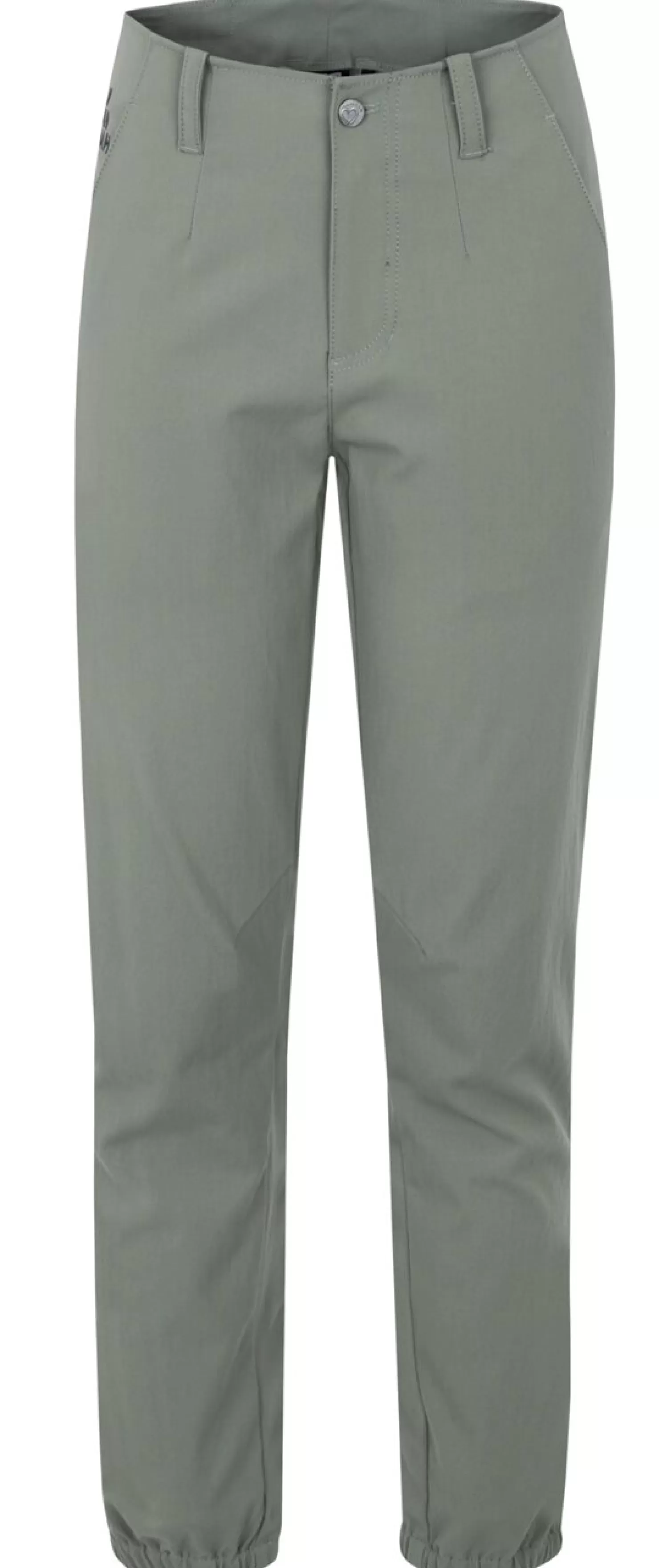 Store Trousers Jules Lady Women Pants