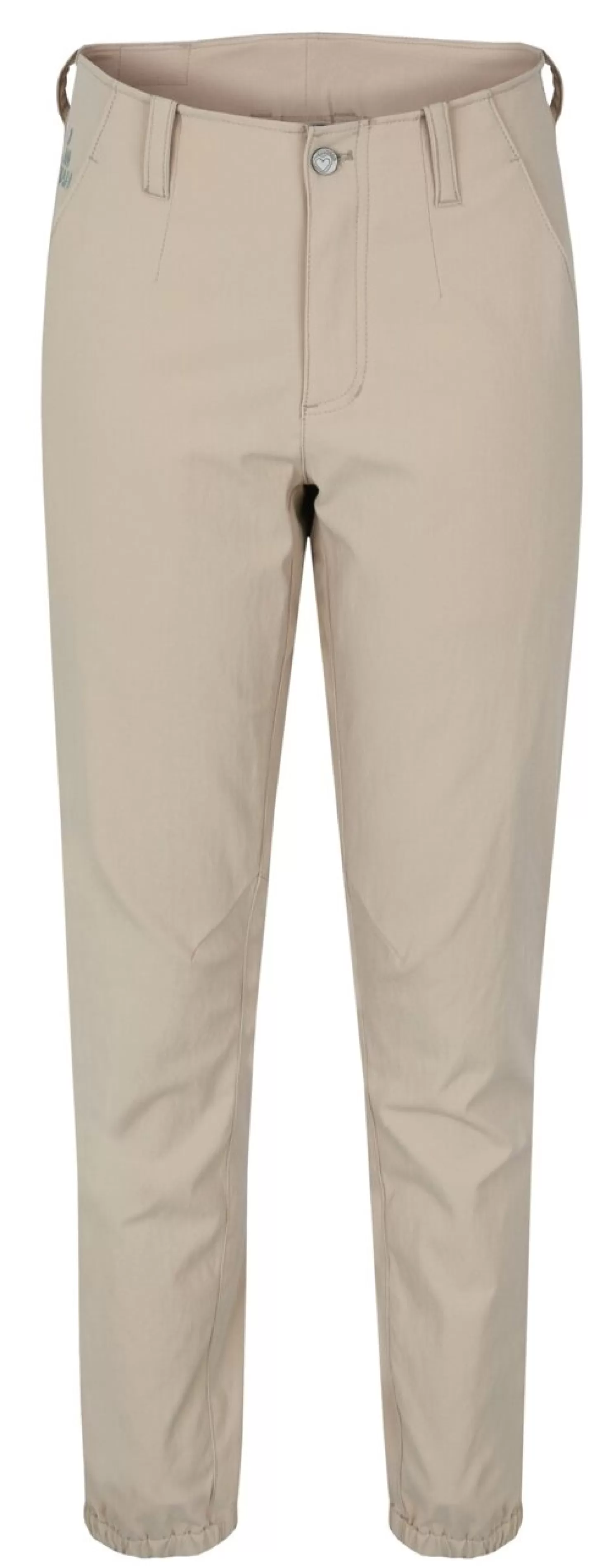 Shop Trousers Jules Lady Women Pants