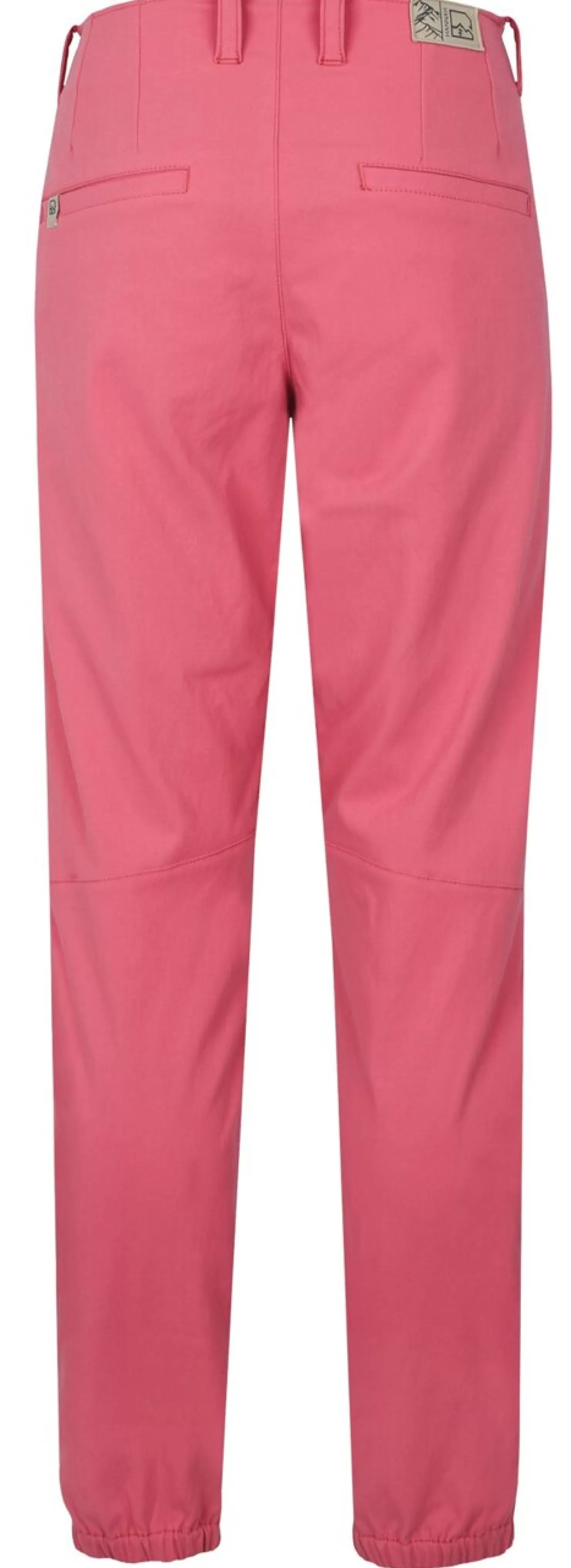 Clearance Trousers Jules Lady Women Pants