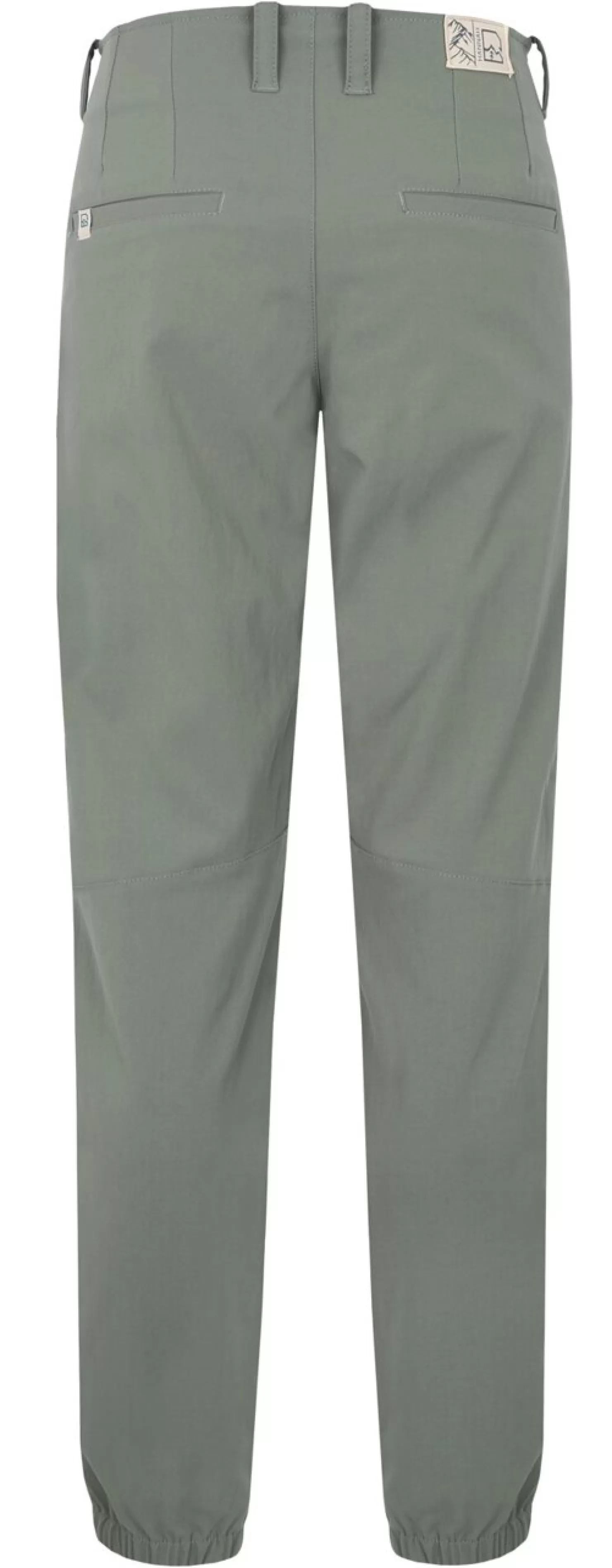 Store Trousers Jules Lady Women Pants