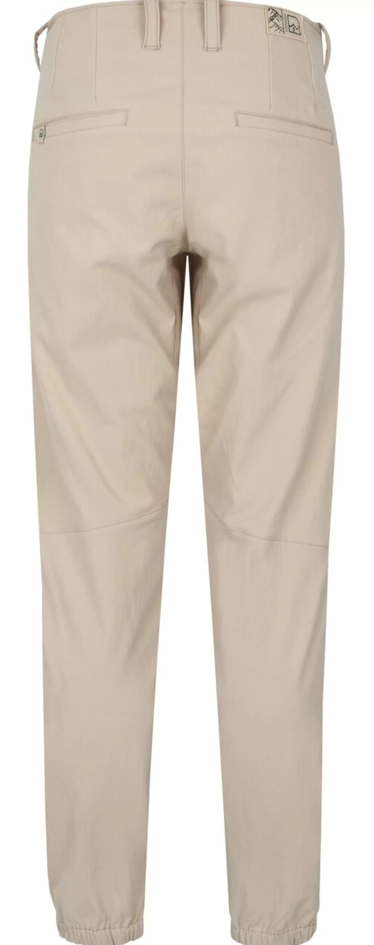 Shop Trousers Jules Lady Women Pants