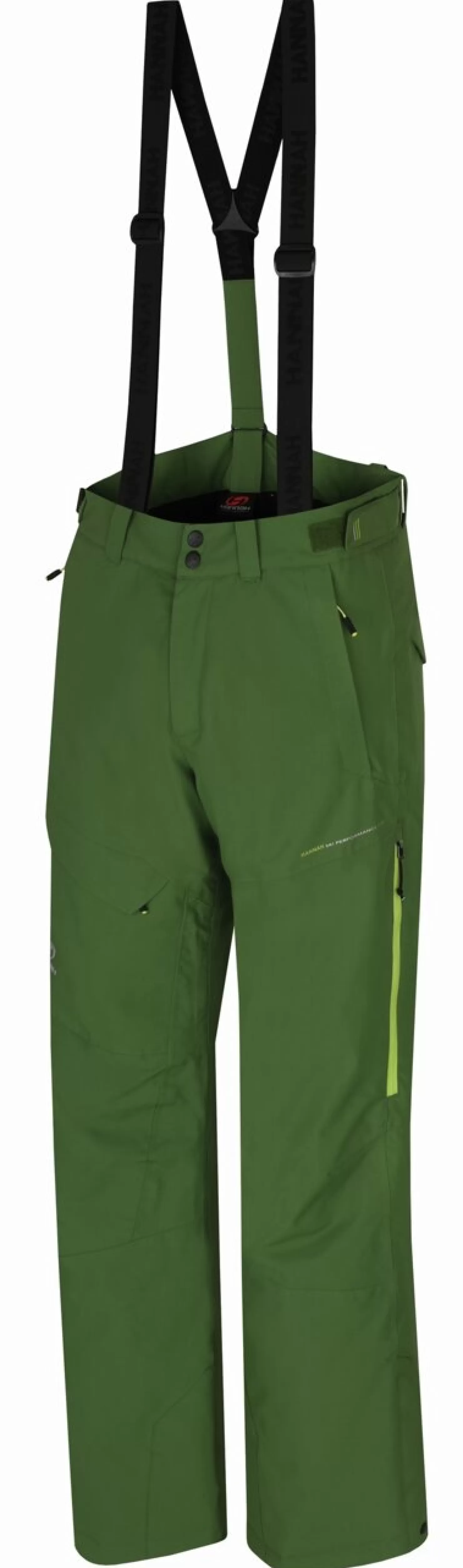 Shop Trousers Kasey Man, Men Pants