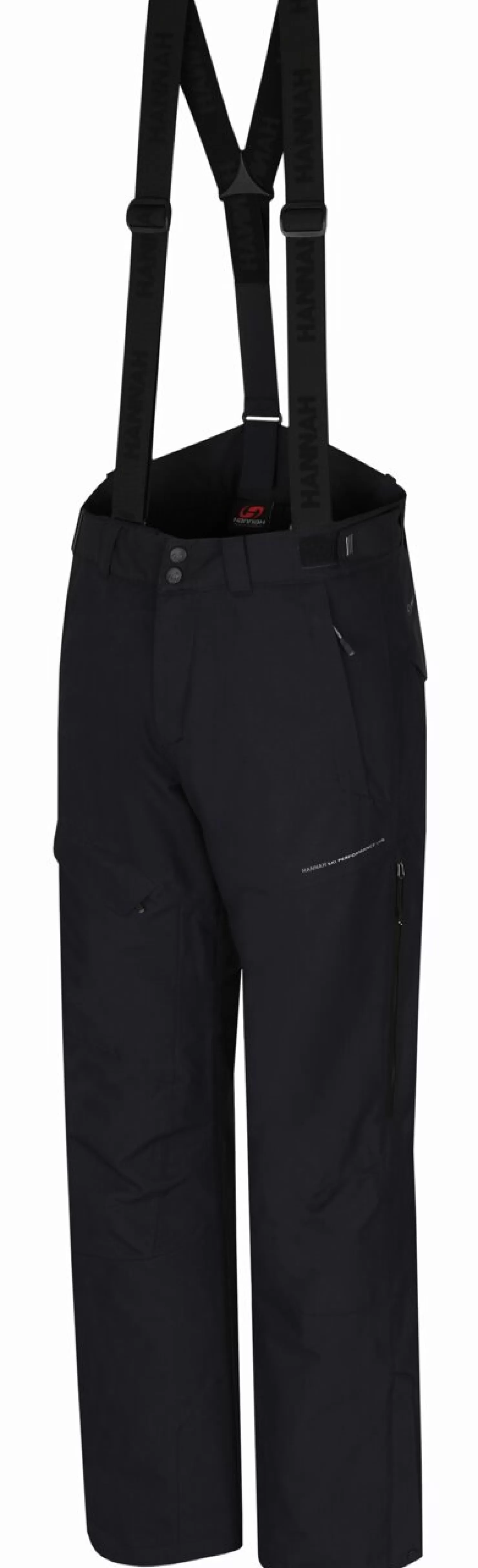 New Trousers Kasey Man, Men Pants