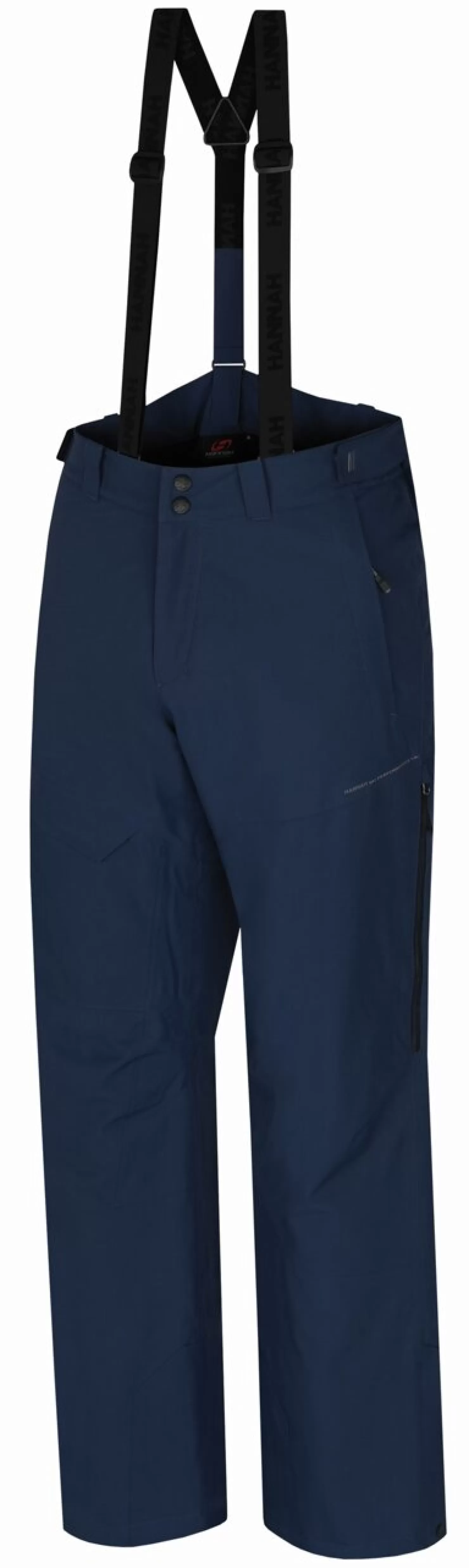 Shop Trousers Kasey Man, Men Pants