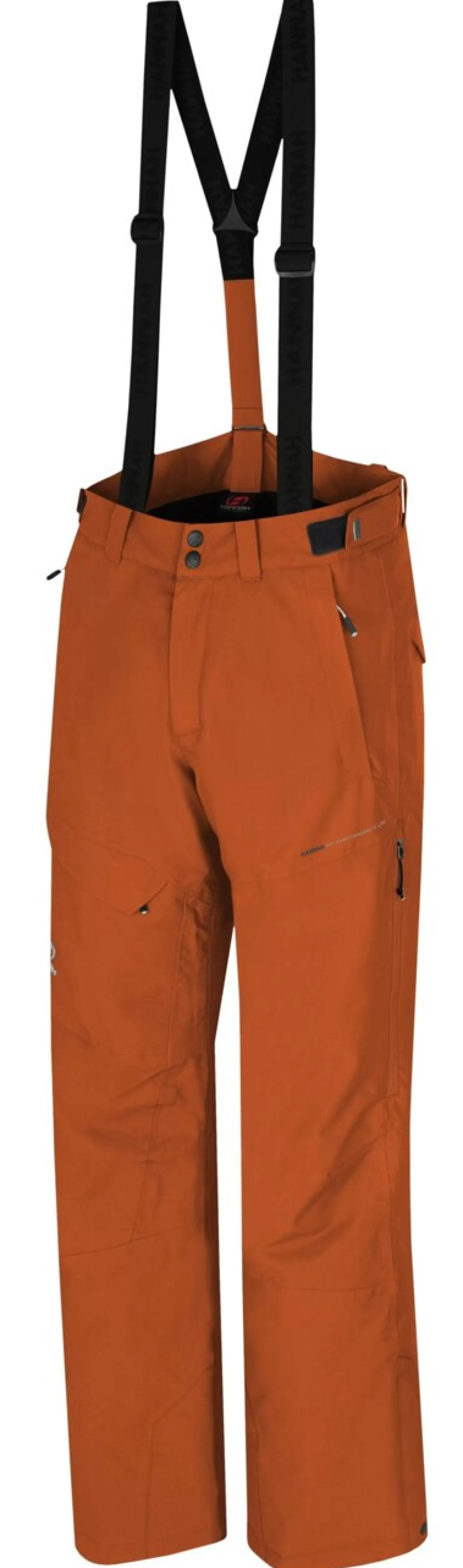 Discount Trousers Kasey Man Men Pants