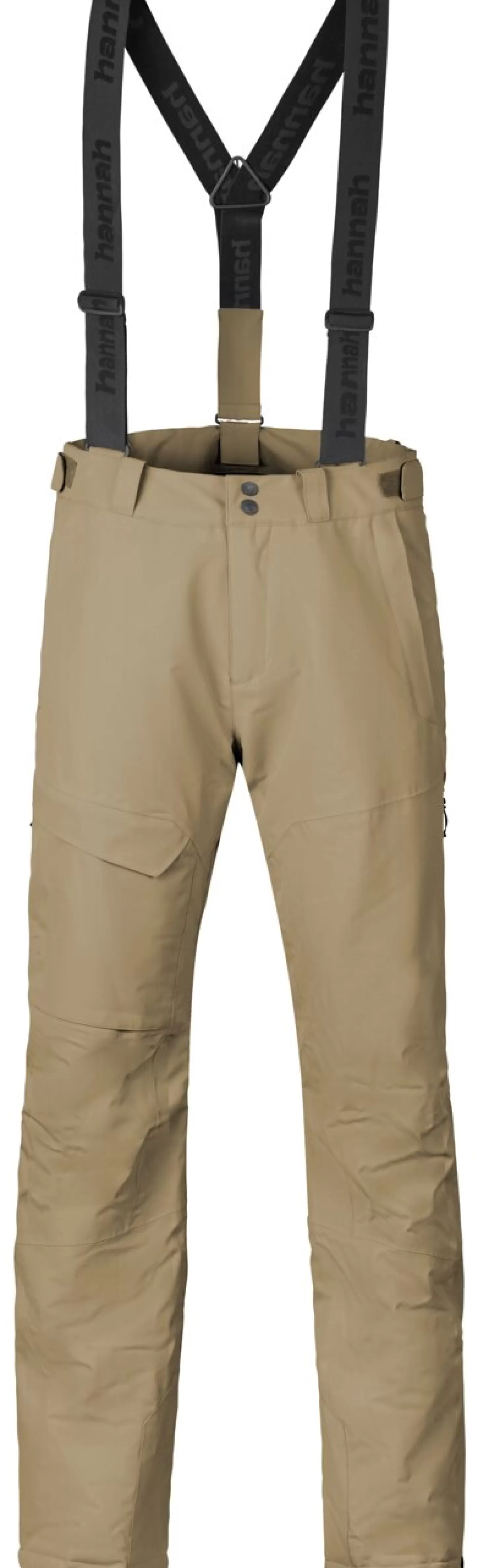 Clearance Trousers Kasey Man Men Pants