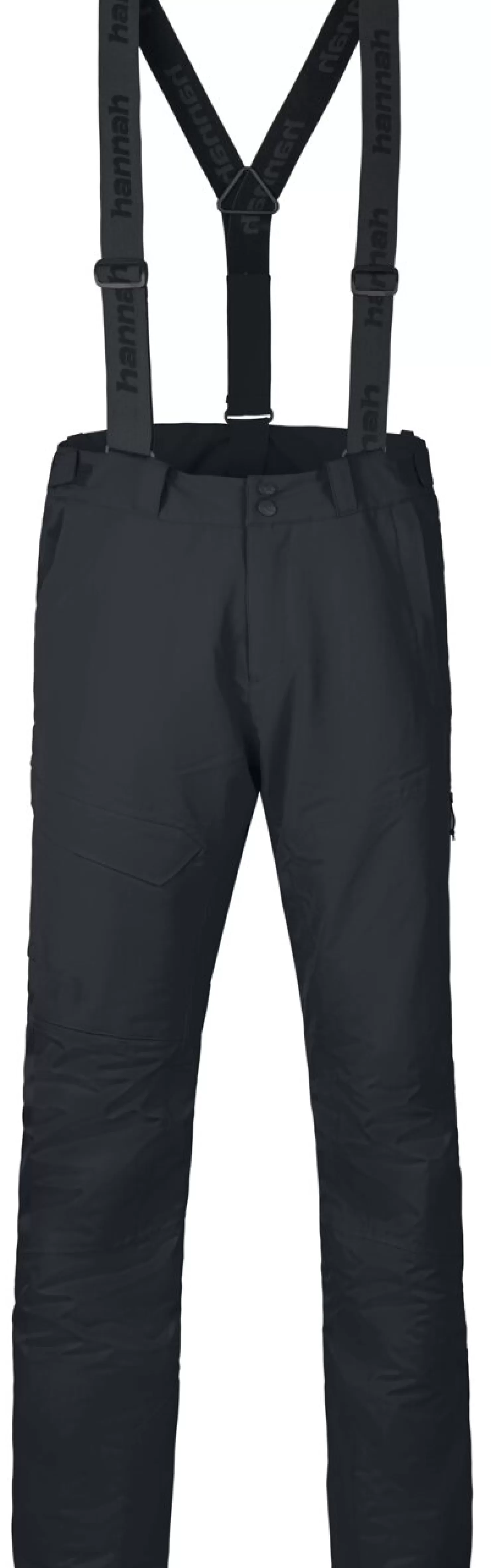 Hot Trousers Kasey Man Men Pants