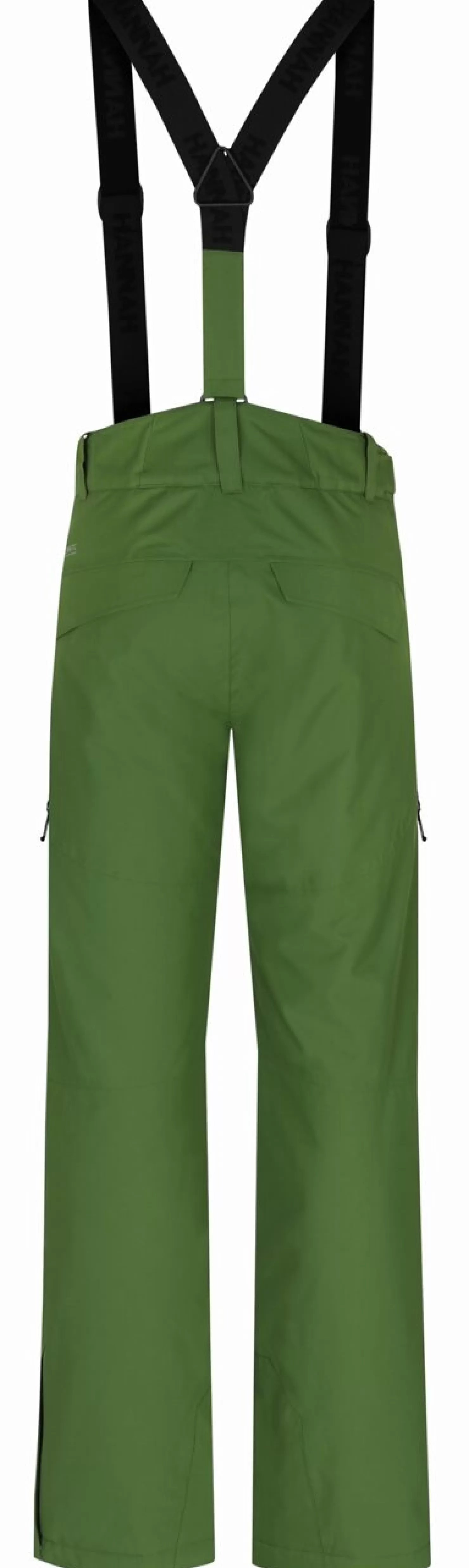 Shop Trousers Kasey Man, Men Pants