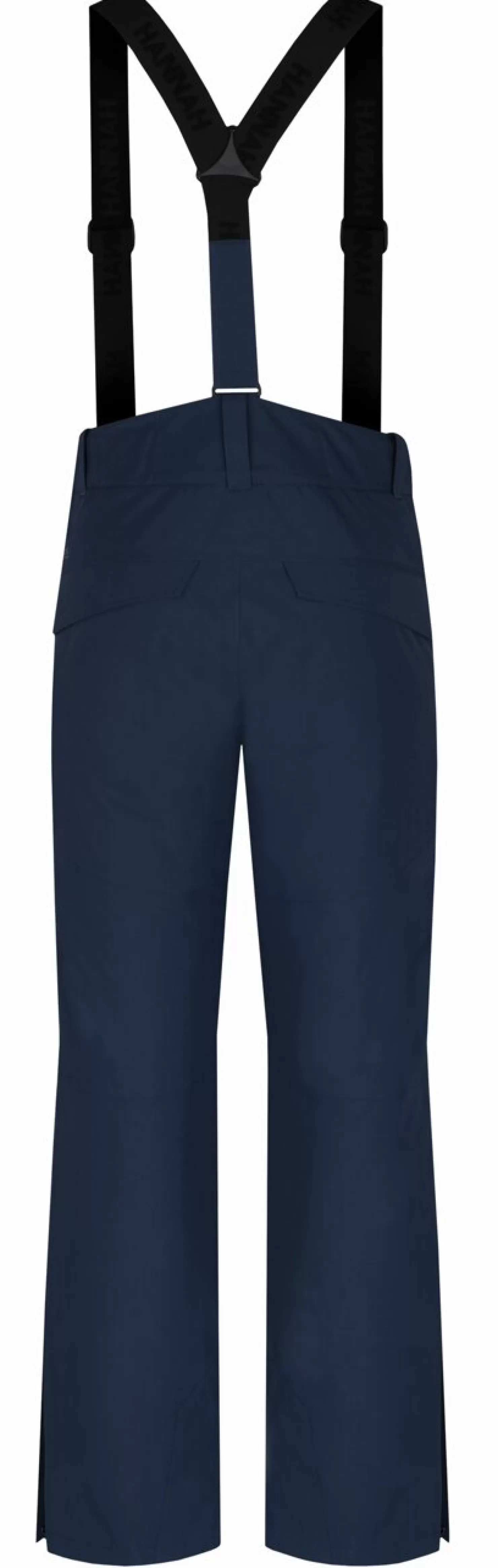 Shop Trousers Kasey Man, Men Pants