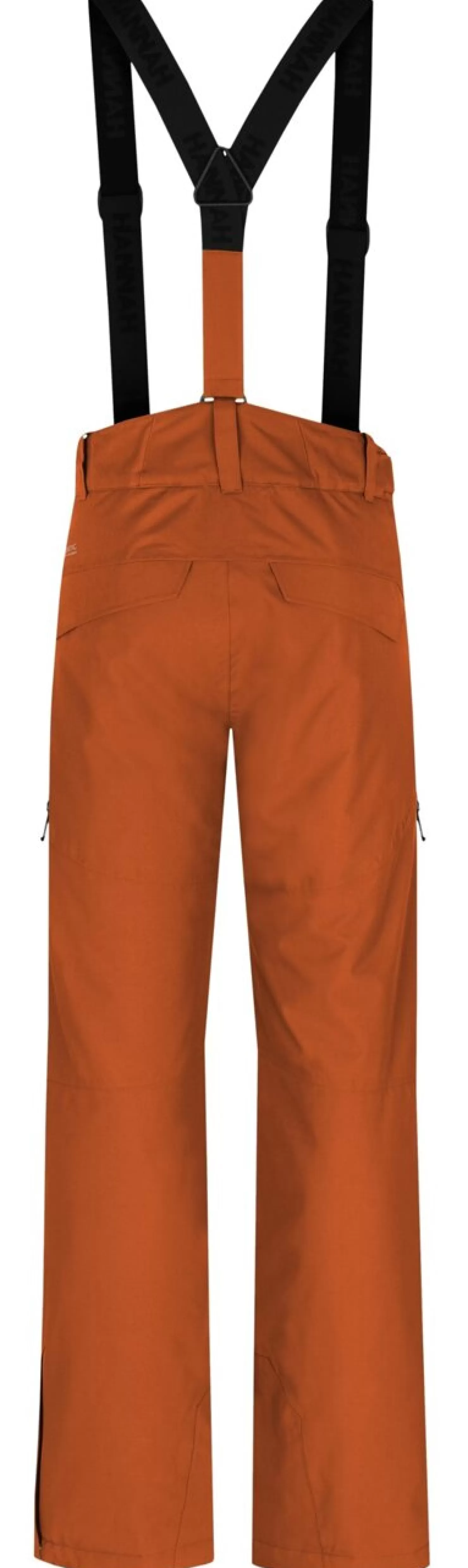 Discount Trousers Kasey Man Men Pants