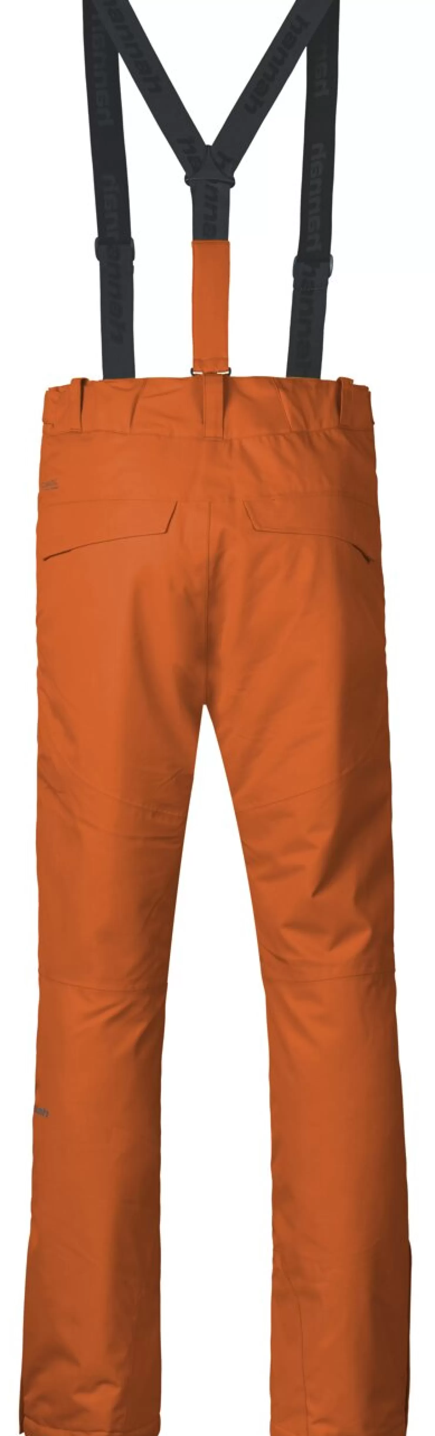 Online Trousers Kasey Man Men Pants