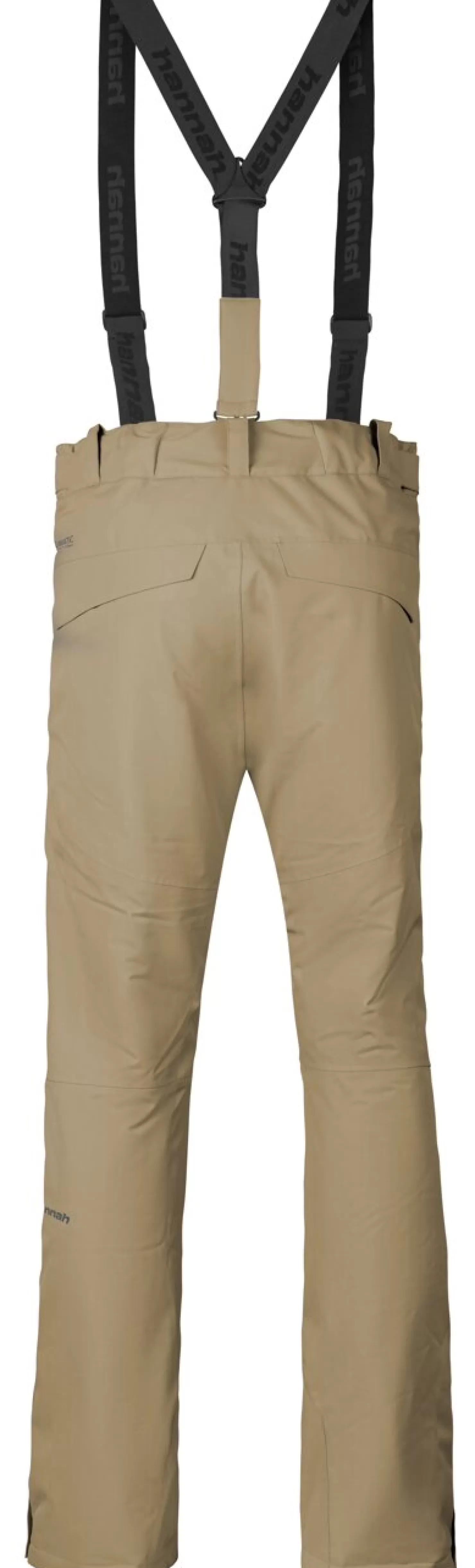 Clearance Trousers Kasey Man Men Pants