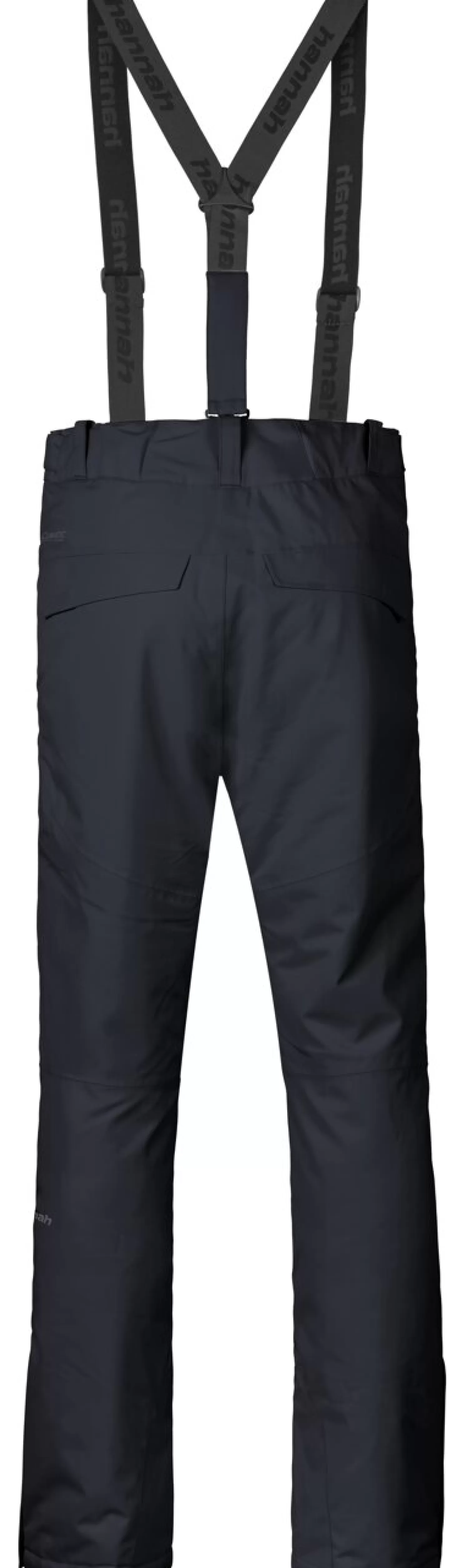 Hot Trousers Kasey Man Men Pants