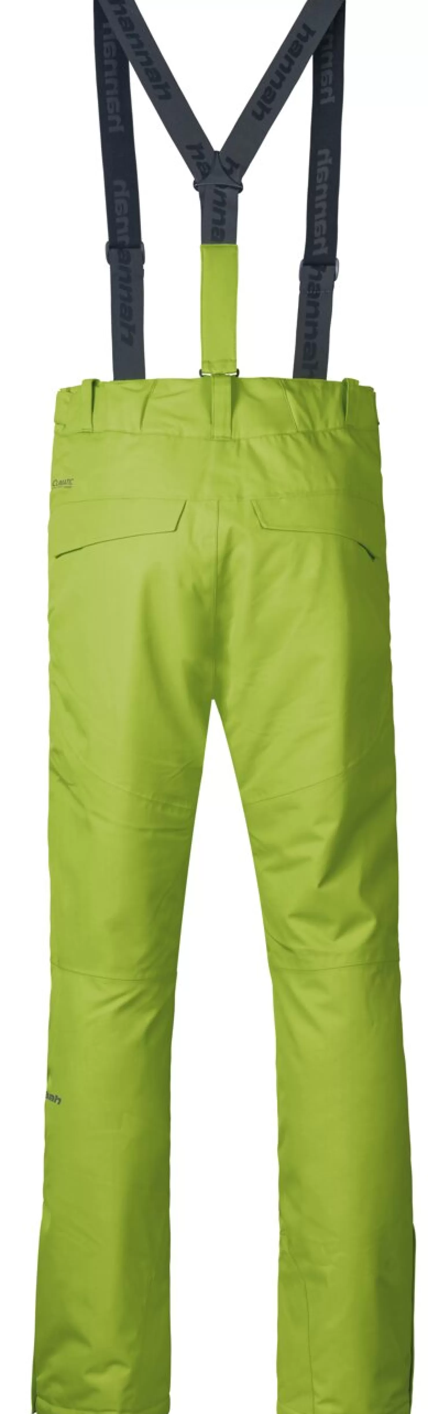 Store Trousers Kasey Man Men Pants