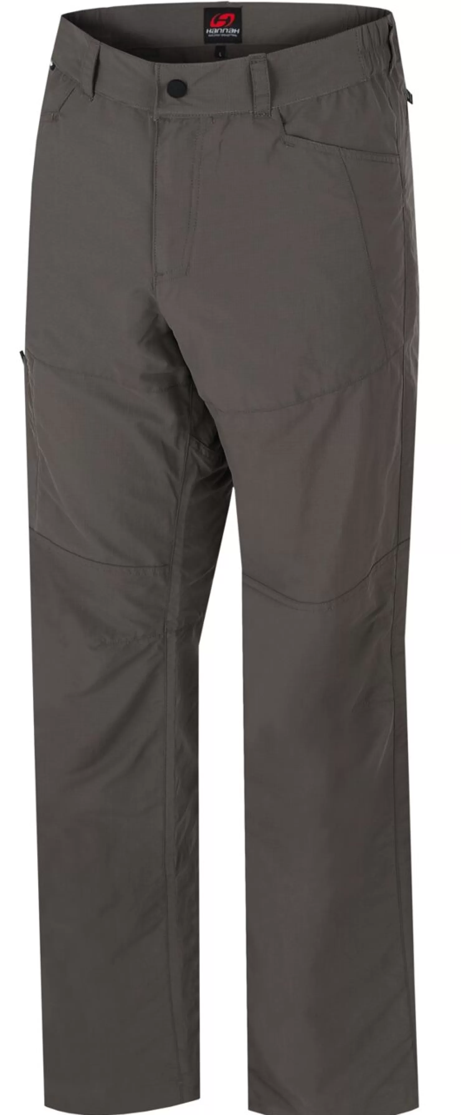 New Trousers Kassim Man Men Pants