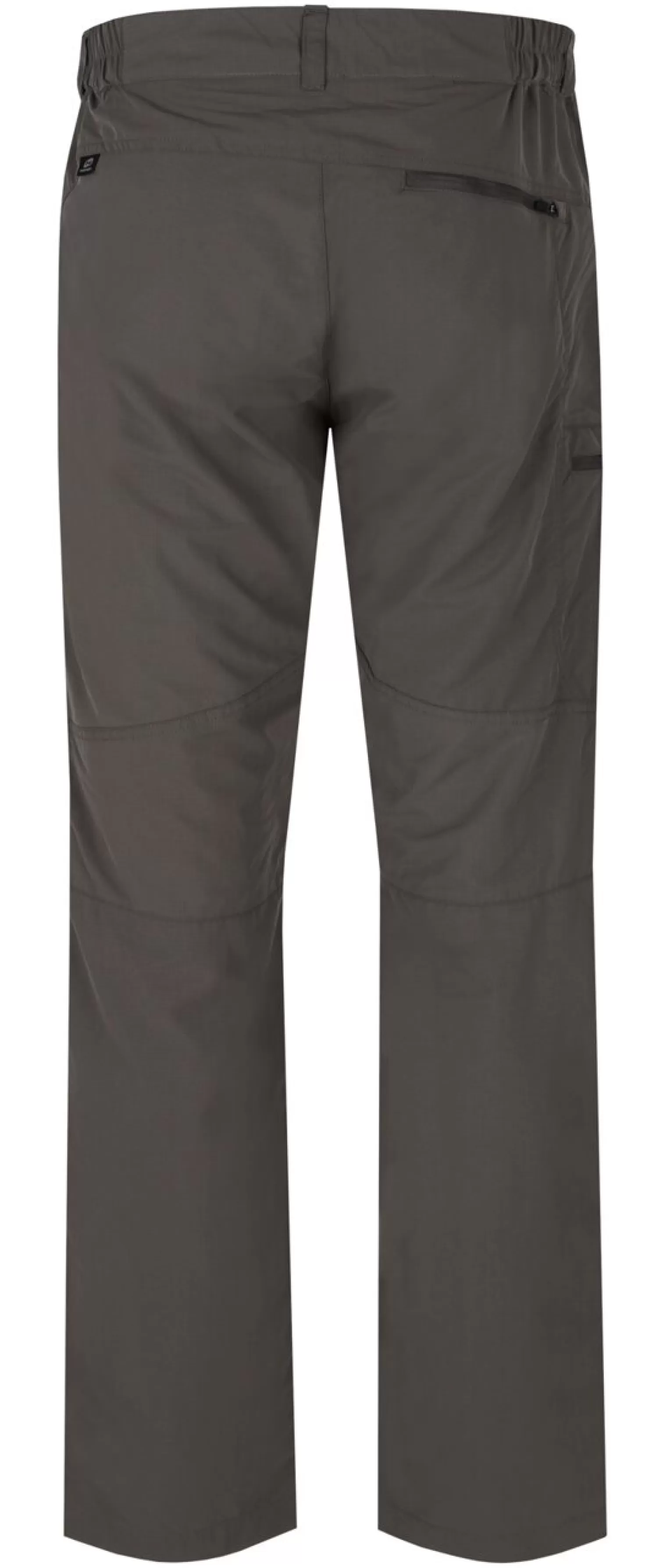 New Trousers Kassim Man Men Pants