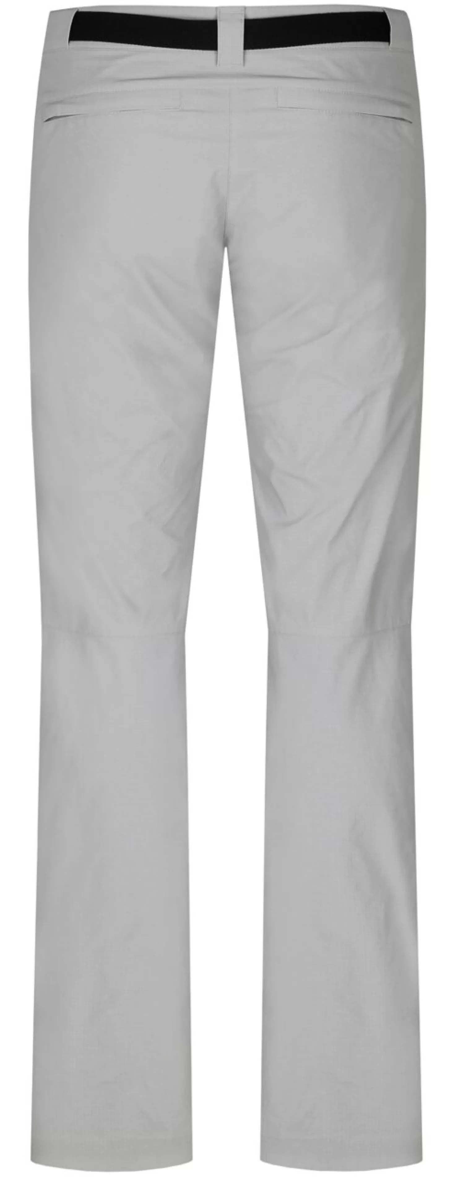 Shop Trousers Keith Lady Women Pants