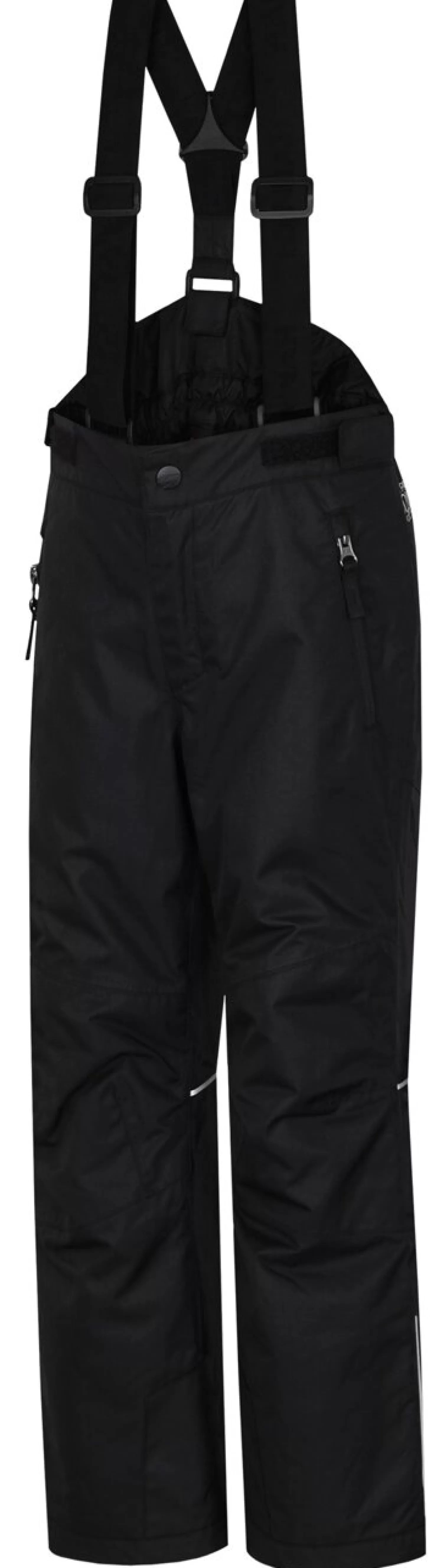 Best Trousers Kids Akita Jr Ii Kids Kids Pants