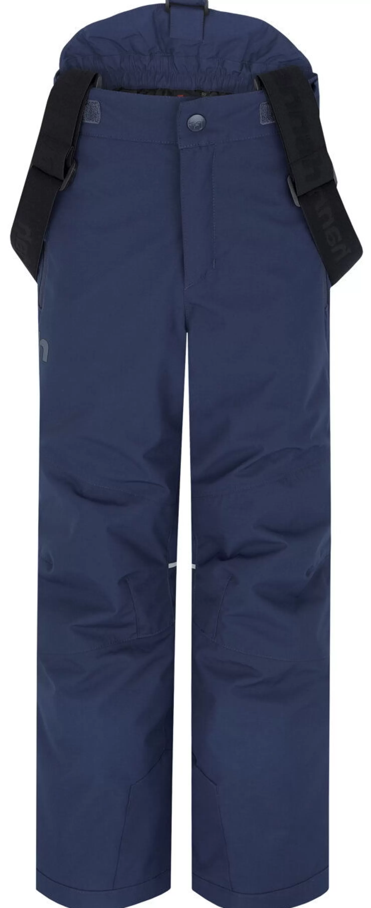 Shop Trousers Kids Akita Jr Ii Kids Kids Pants