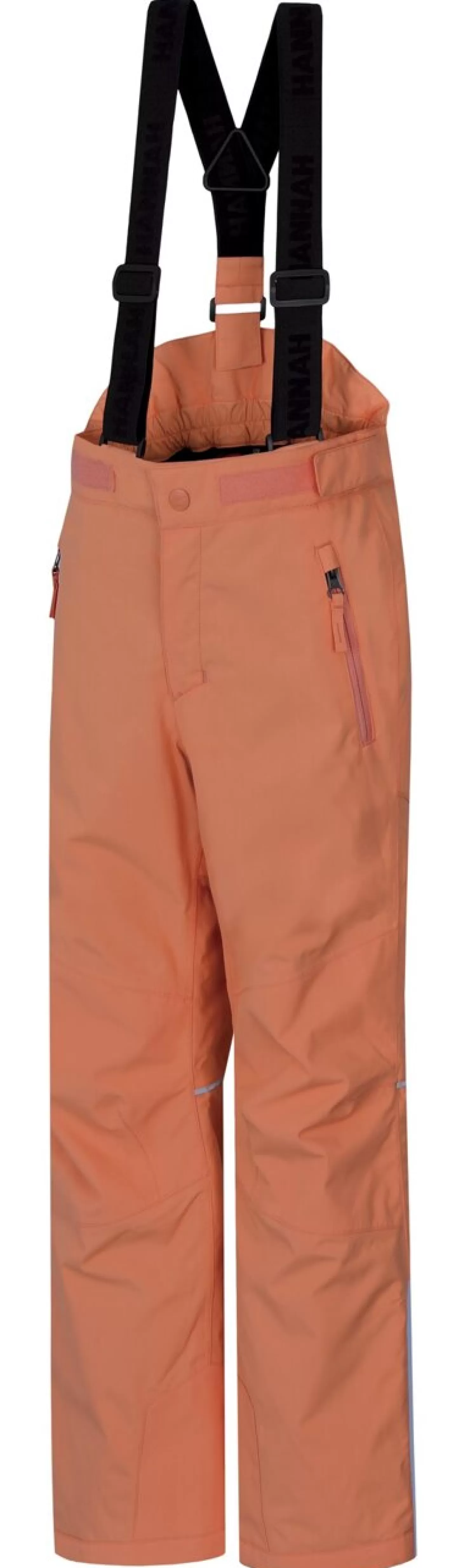 Online Trousers Kids Akita Jr Ii Kids Kids Pants