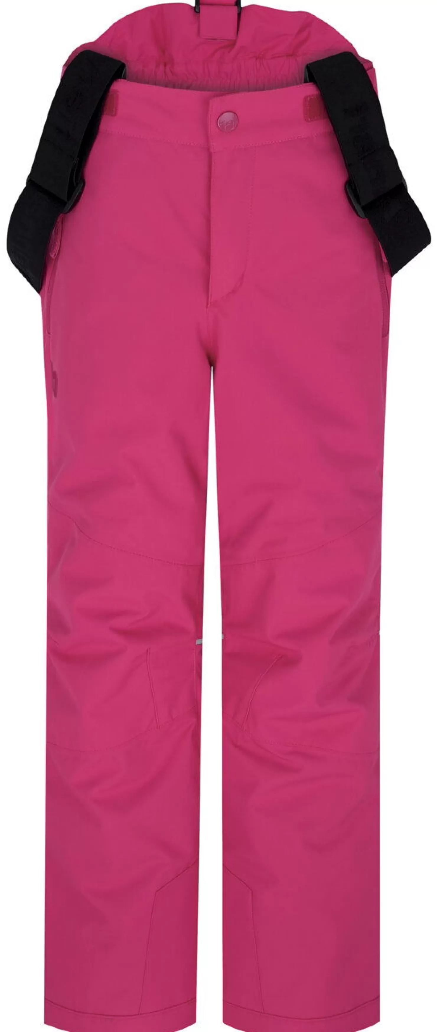 Best Trousers Kids Akita Jr Ii Kids Kids Pants