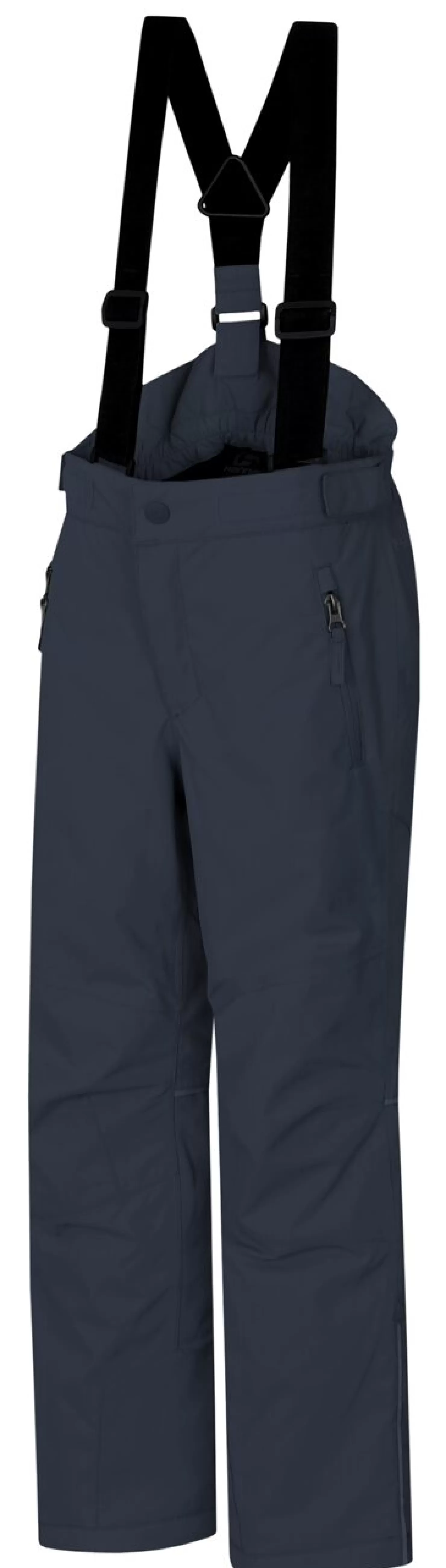 Outlet Trousers Kids Akita Jr Ii Kids Kids Pants