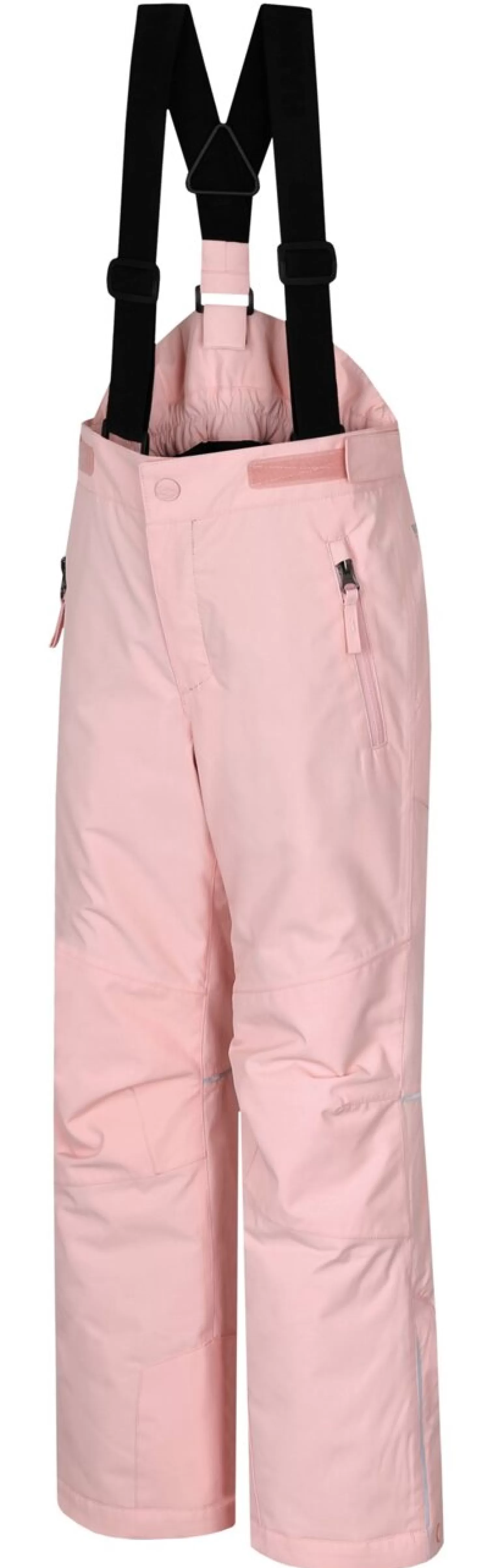 Fashion Trousers Kids Akita Jr Ii Kids Kids Pants