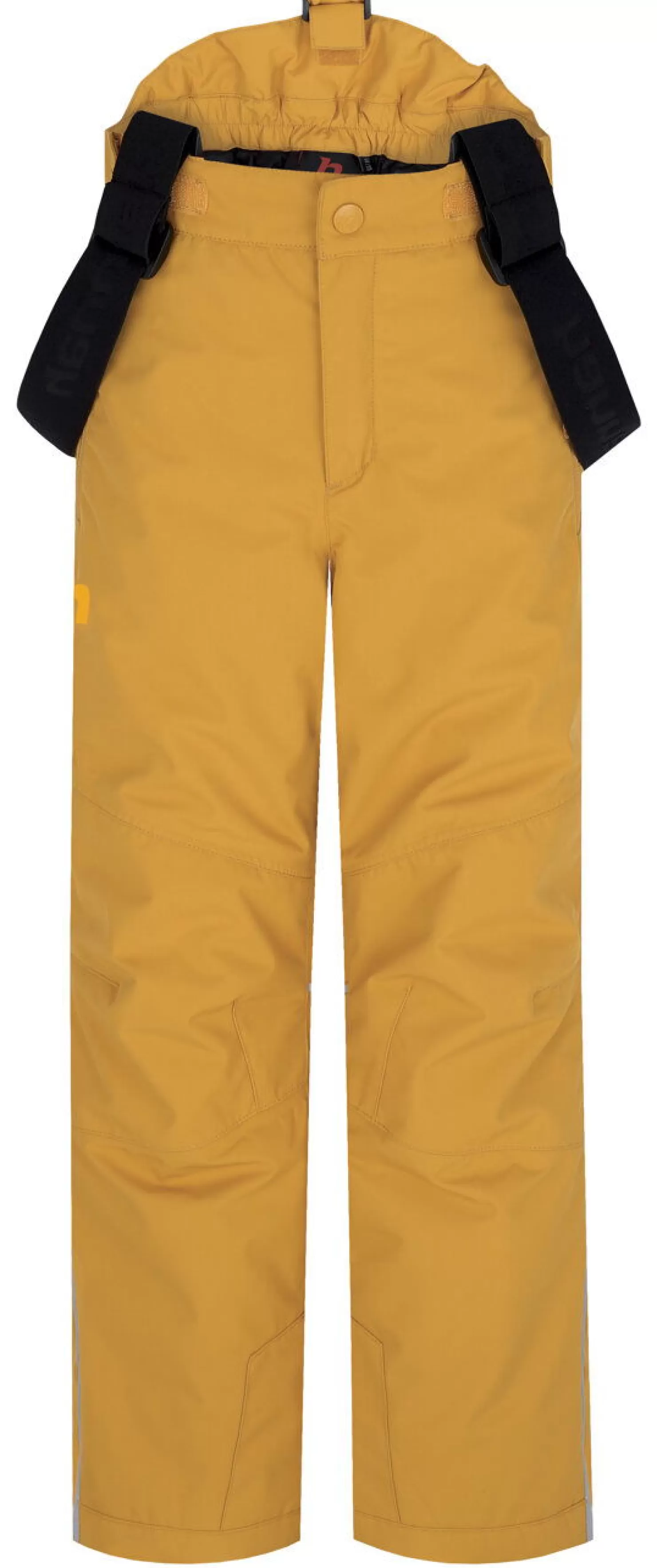 Flash Sale Trousers Kids Akita Jr Ii Kids Kids Pants