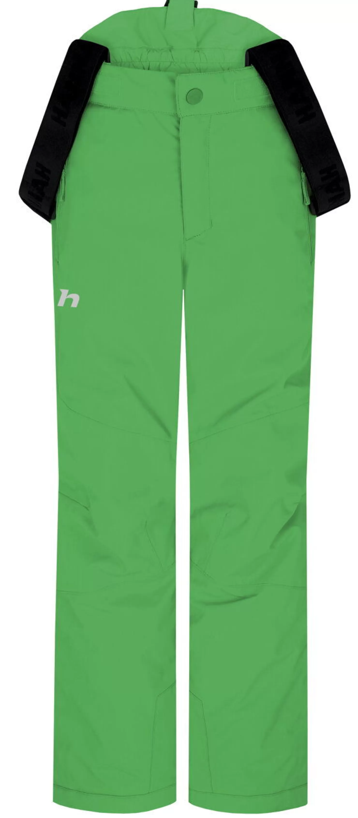 Discount Trousers Kids Akita Jr Ii Kids Kids Pants