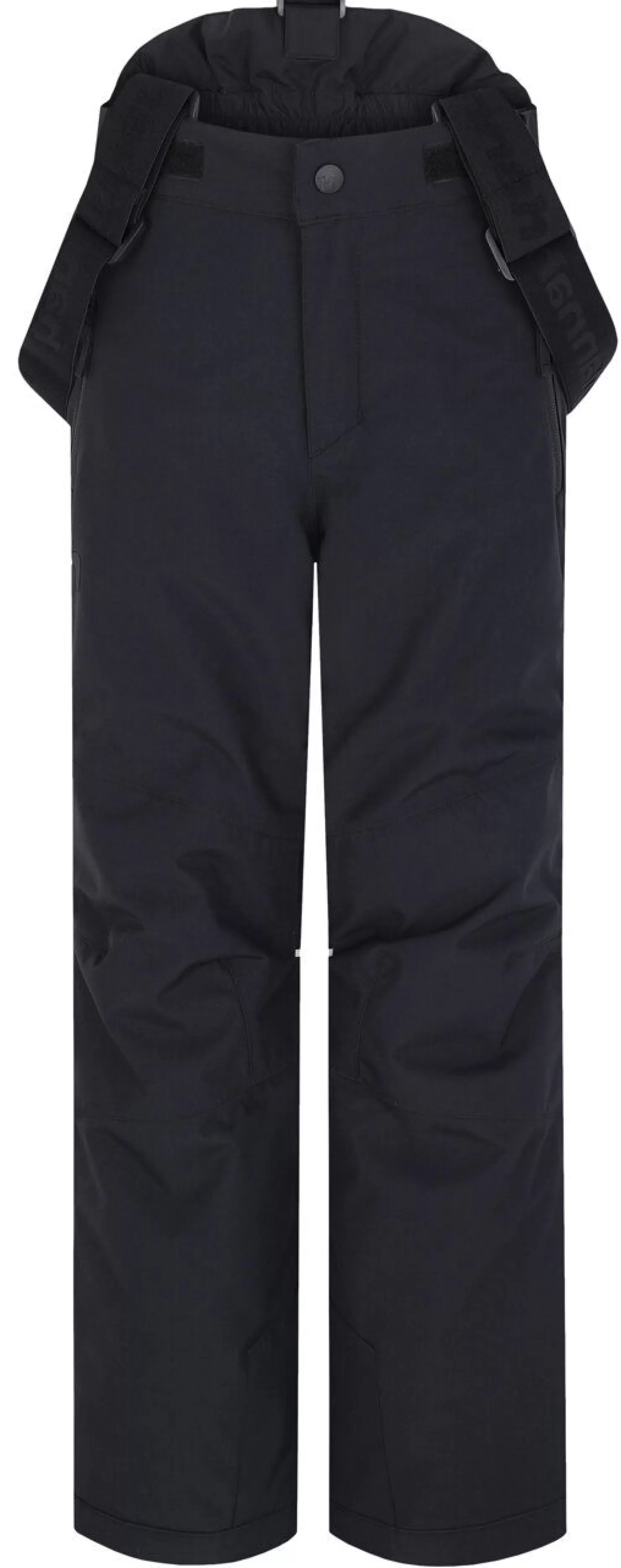 Fashion Trousers Kids Akita Jr Ii Kids Kids Pants