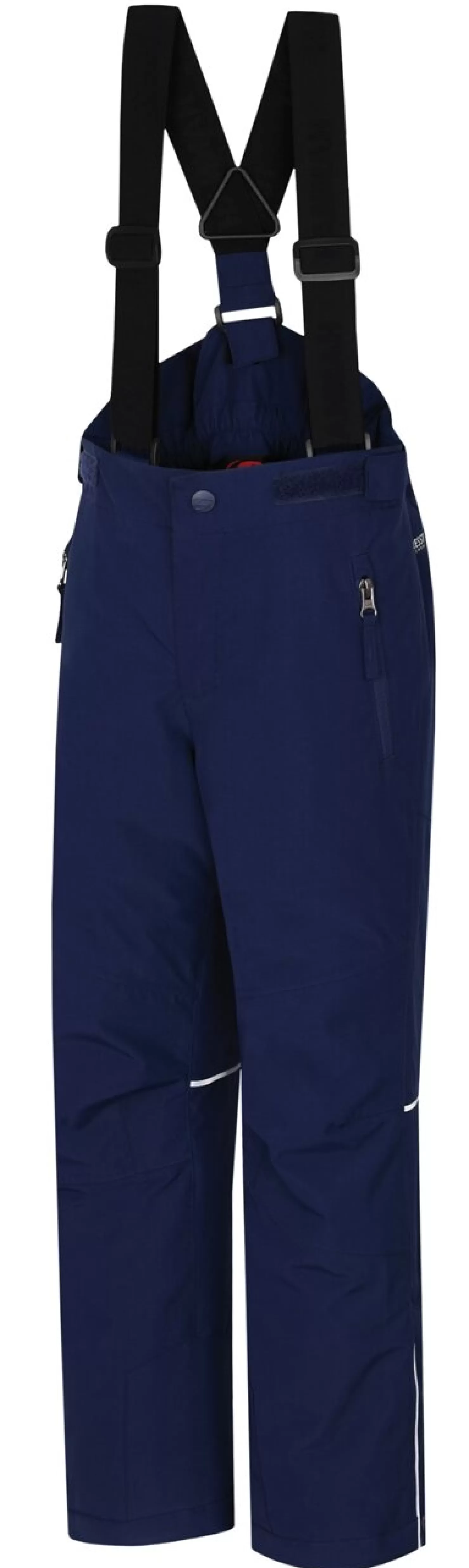 Hot Trousers Kids Akita Jr Ii Kids Kids Pants