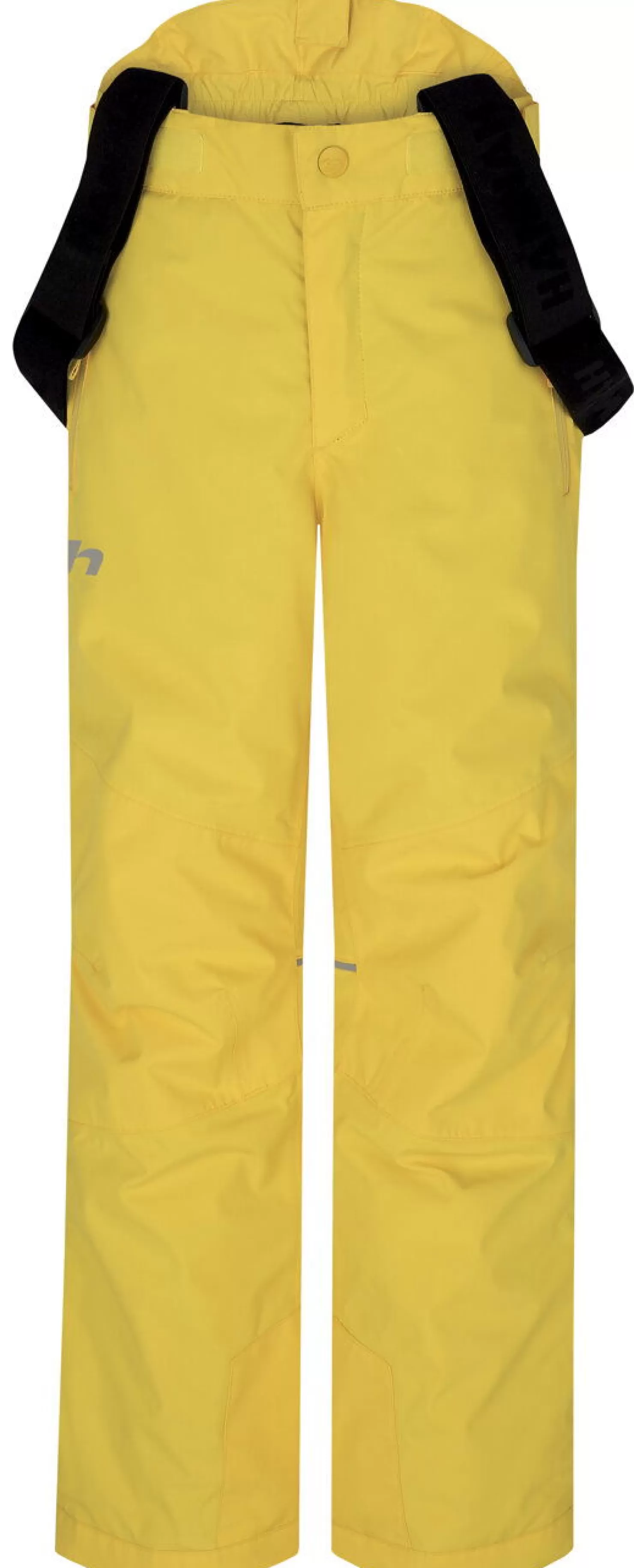 New Trousers Kids Akita Jr Ii Kids Kids Pants