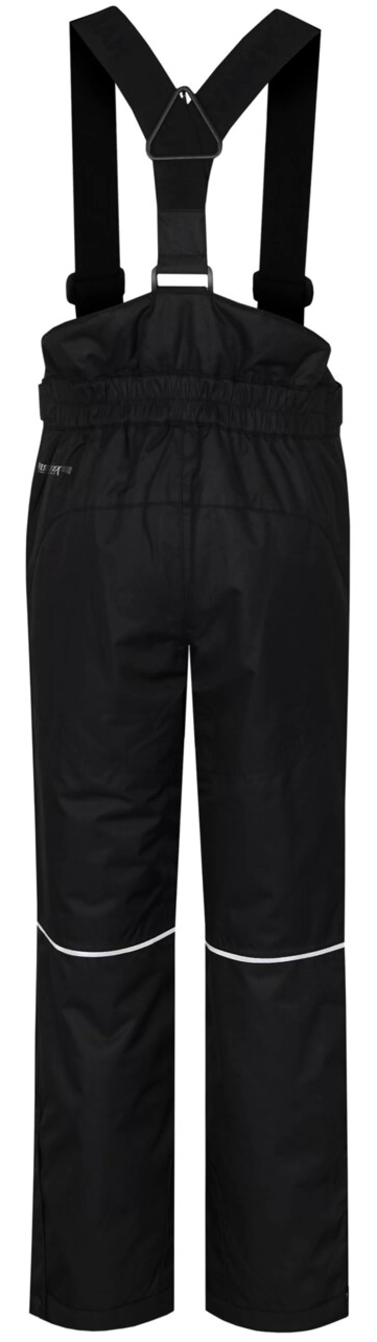 Best Trousers Kids Akita Jr Ii Kids Kids Pants