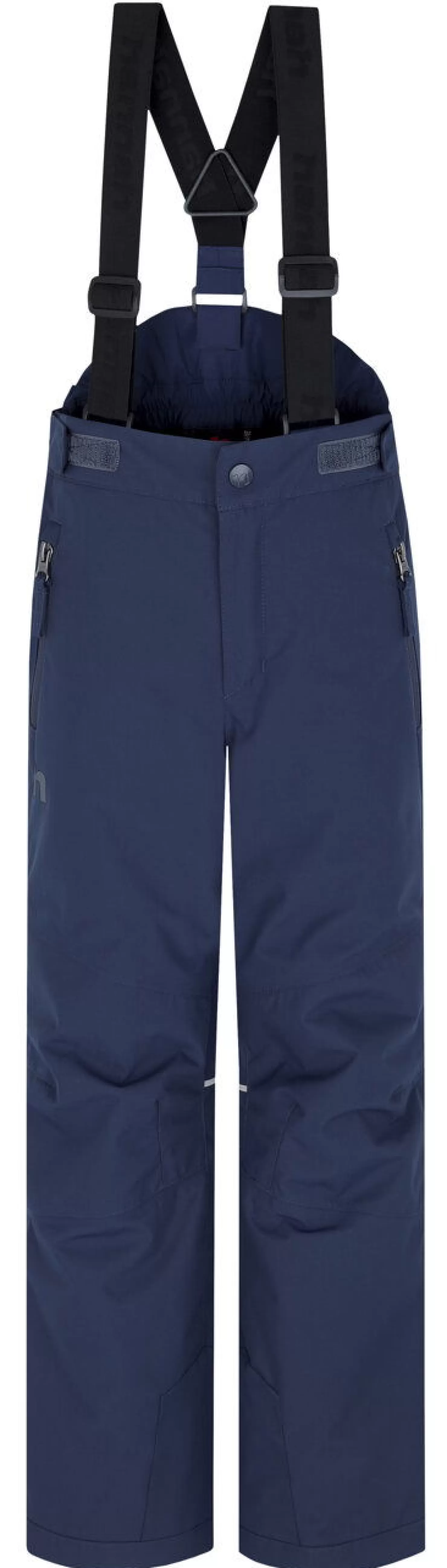 Shop Trousers Kids Akita Jr Ii Kids Kids Pants